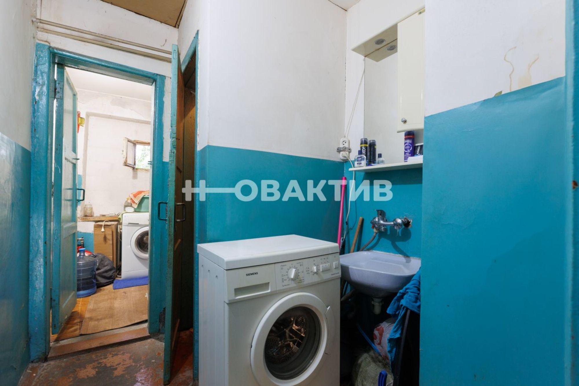 Купить комнату за 1 350 000 рублей на улица Республиканская, 9