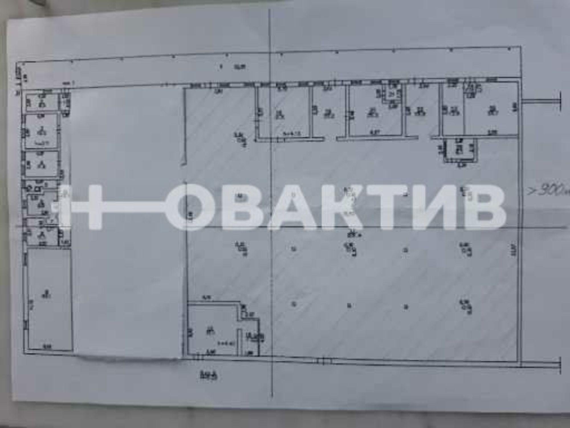 Купить складское помещение за 21 000 000 рублей на улица Малоэтажная, 15