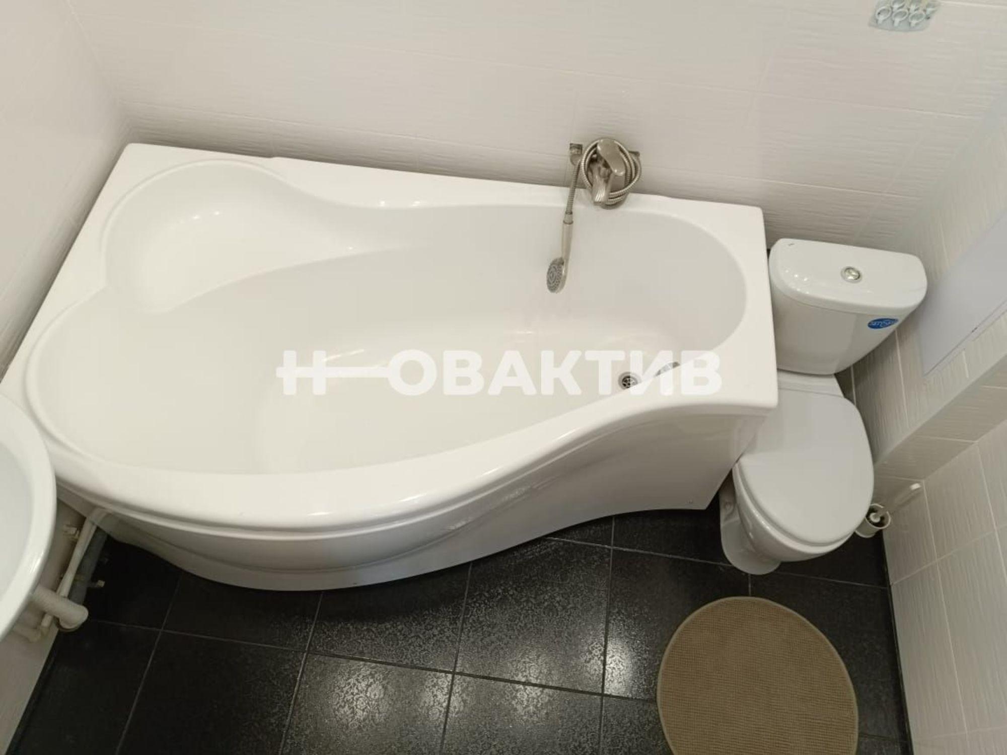 Купить квартиру за 3 990 000 рублей на улица Воскресная, 37/1