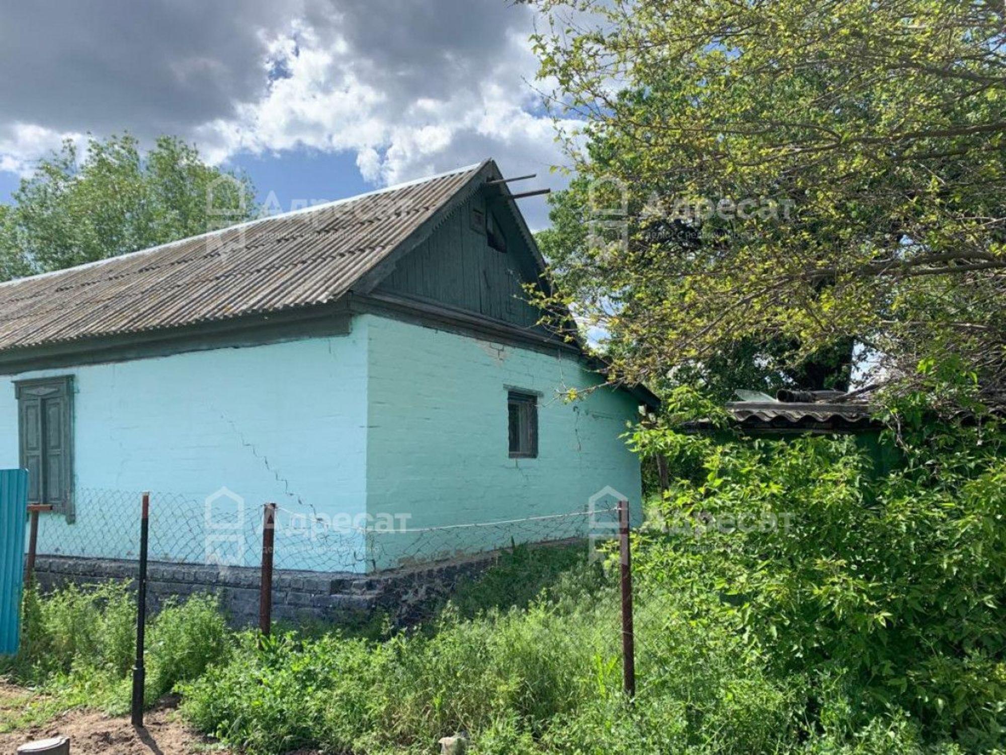 Купить дачу, дом, коттедж за 800 000 рублей на ул. Садовая