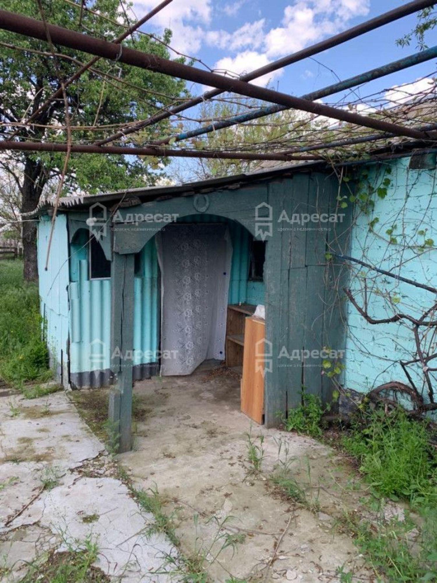 Купить дачу, дом, коттедж за 800 000 рублей на ул. Садовая