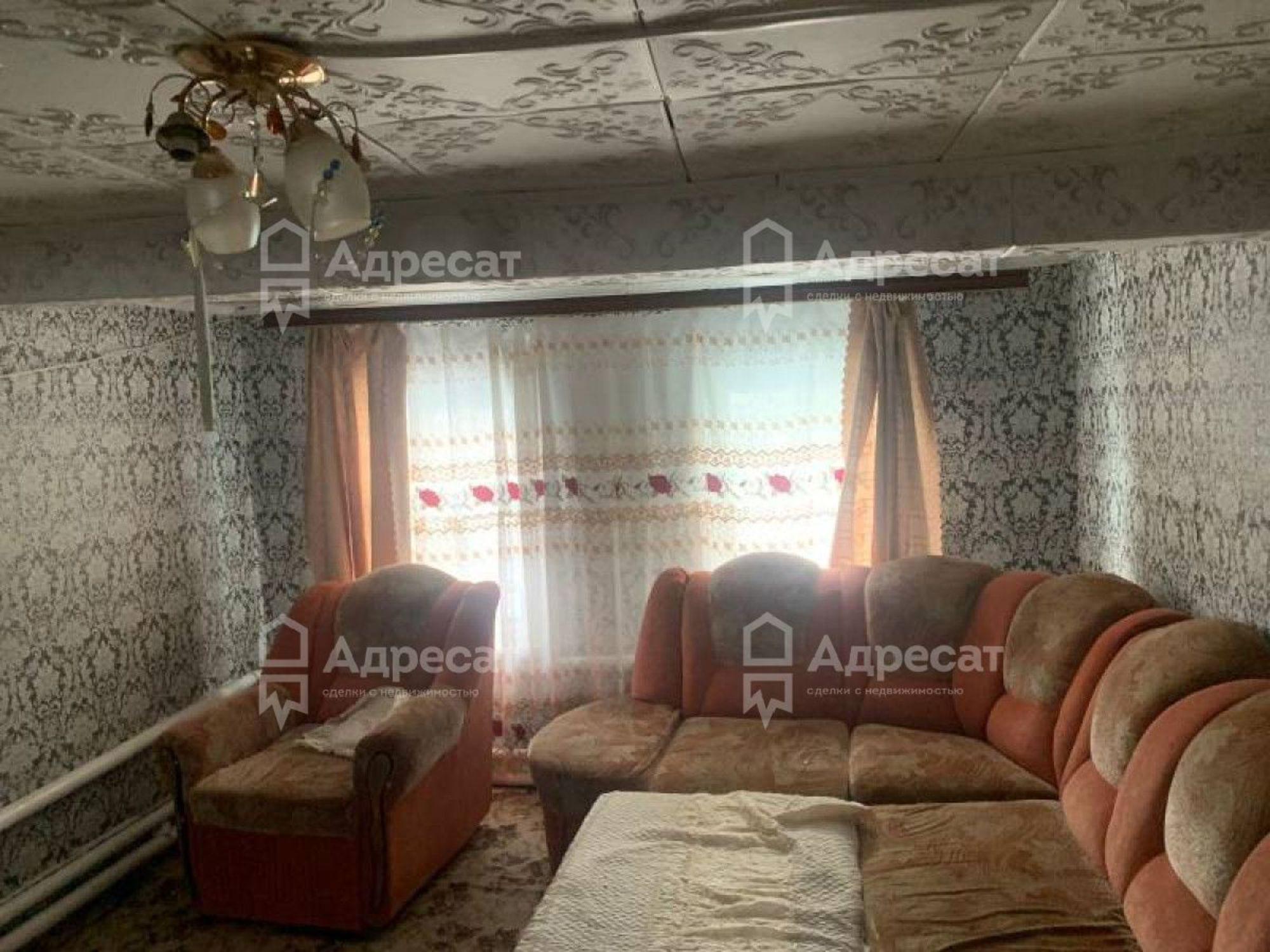 Купить дачу, дом, коттедж за 800 000 рублей на ул. Садовая