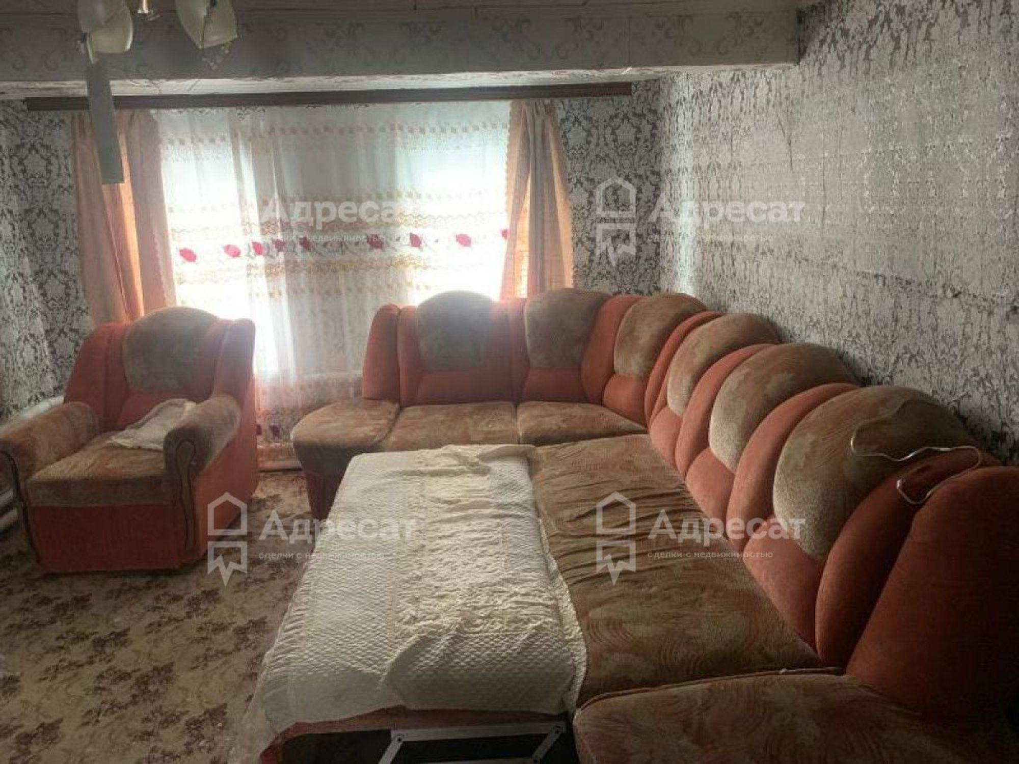 Купить дачу, дом, коттедж за 800 000 рублей на ул. Садовая