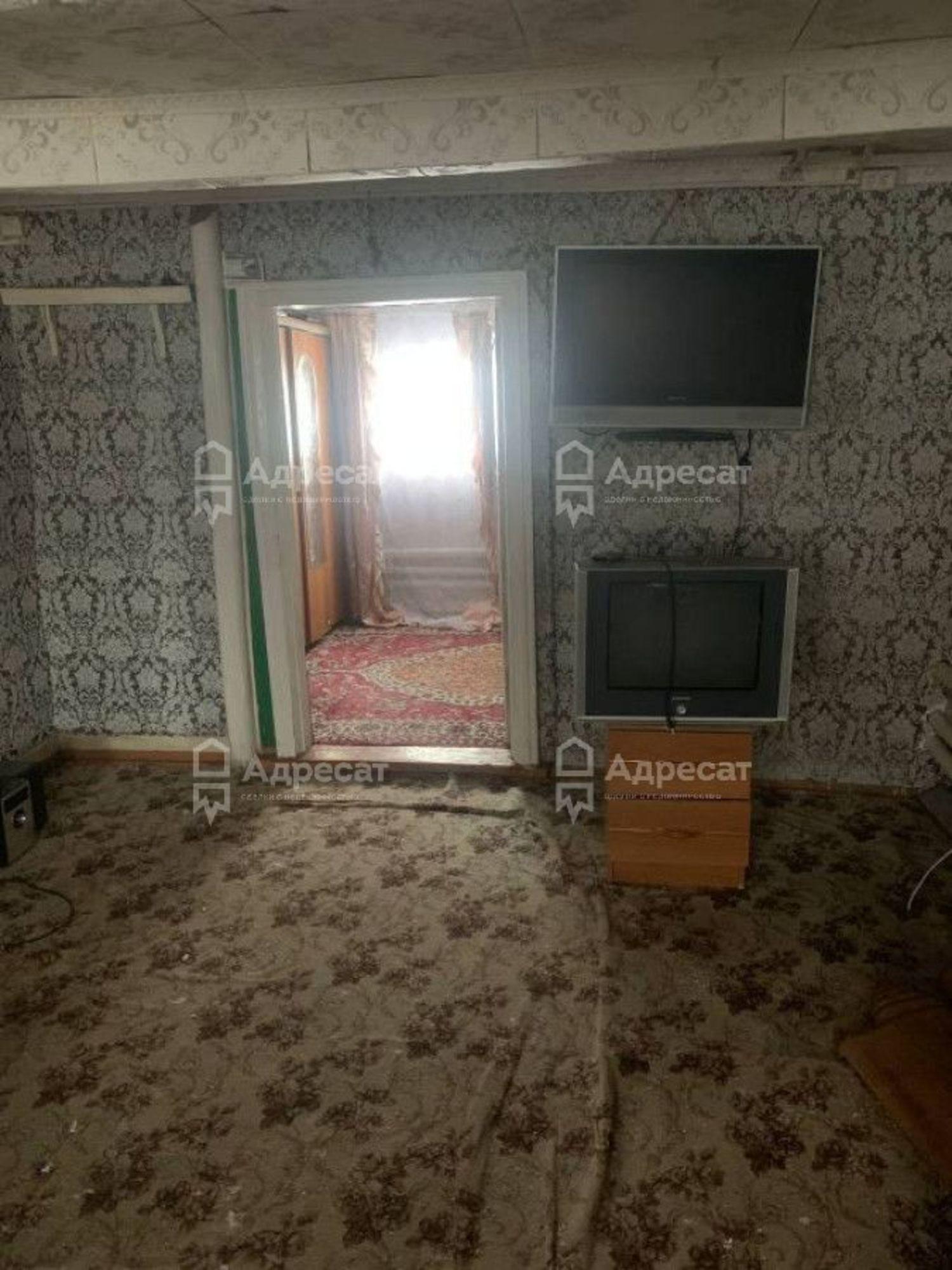 Купить дачу, дом, коттедж за 800 000 рублей на ул. Садовая