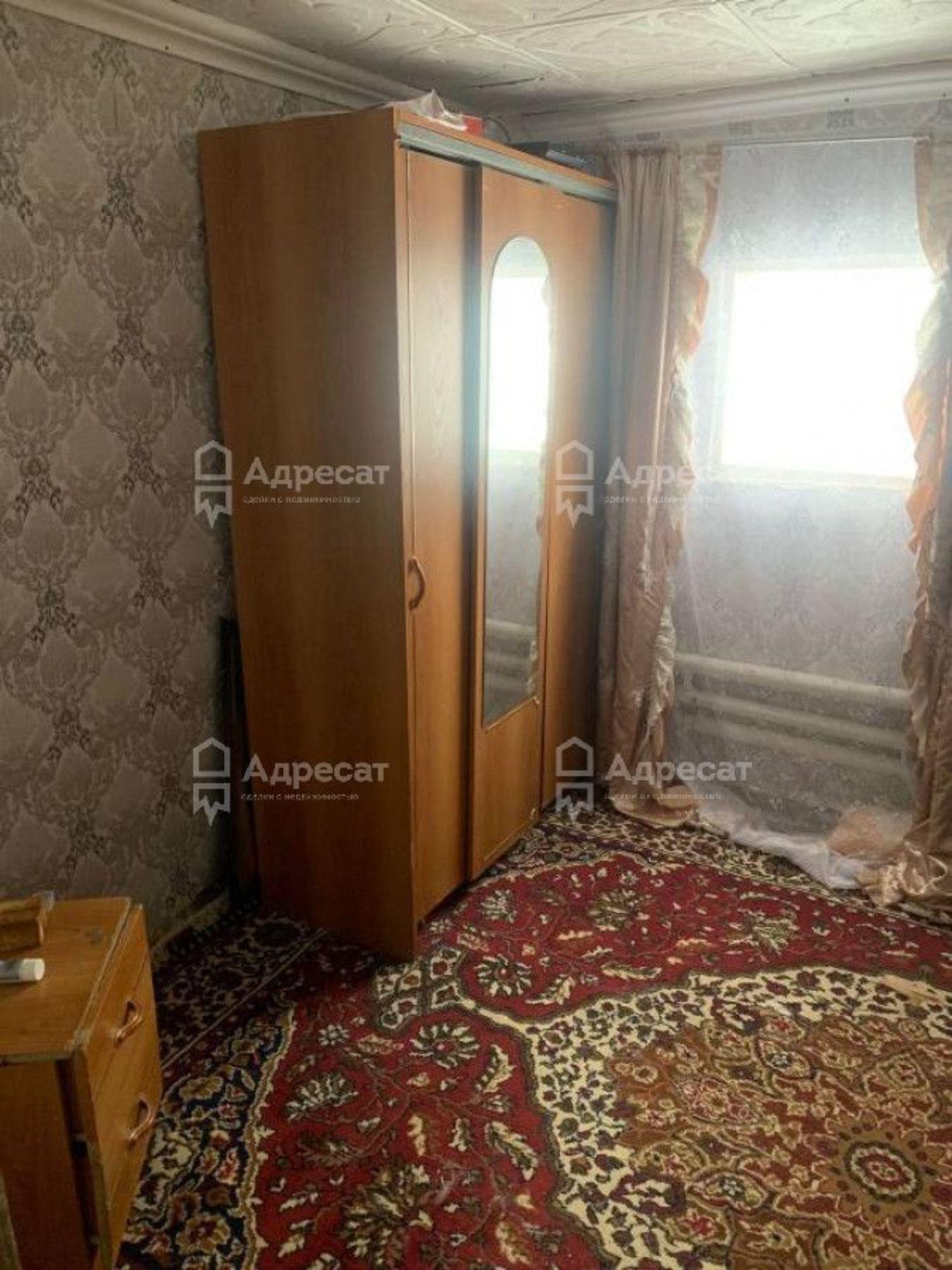 Купить дачу, дом, коттедж за 800 000 рублей на ул. Садовая