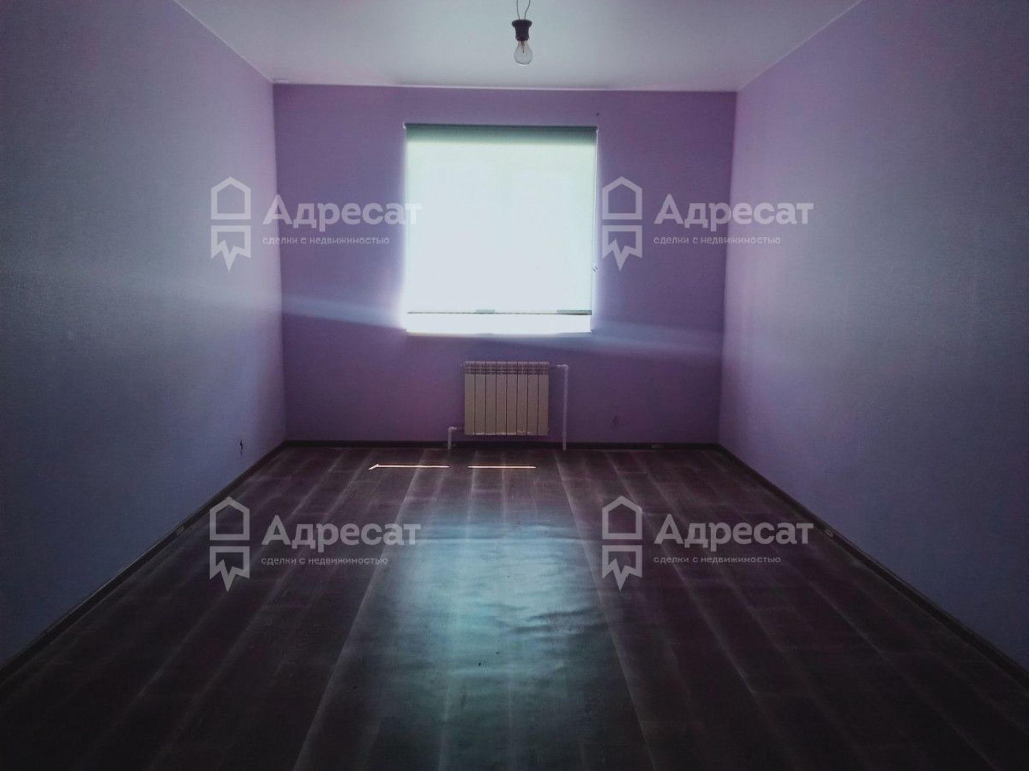 Купить дачу, дом, коттедж за 5 600 000 рублей на ул. Клавы Панчишкиной