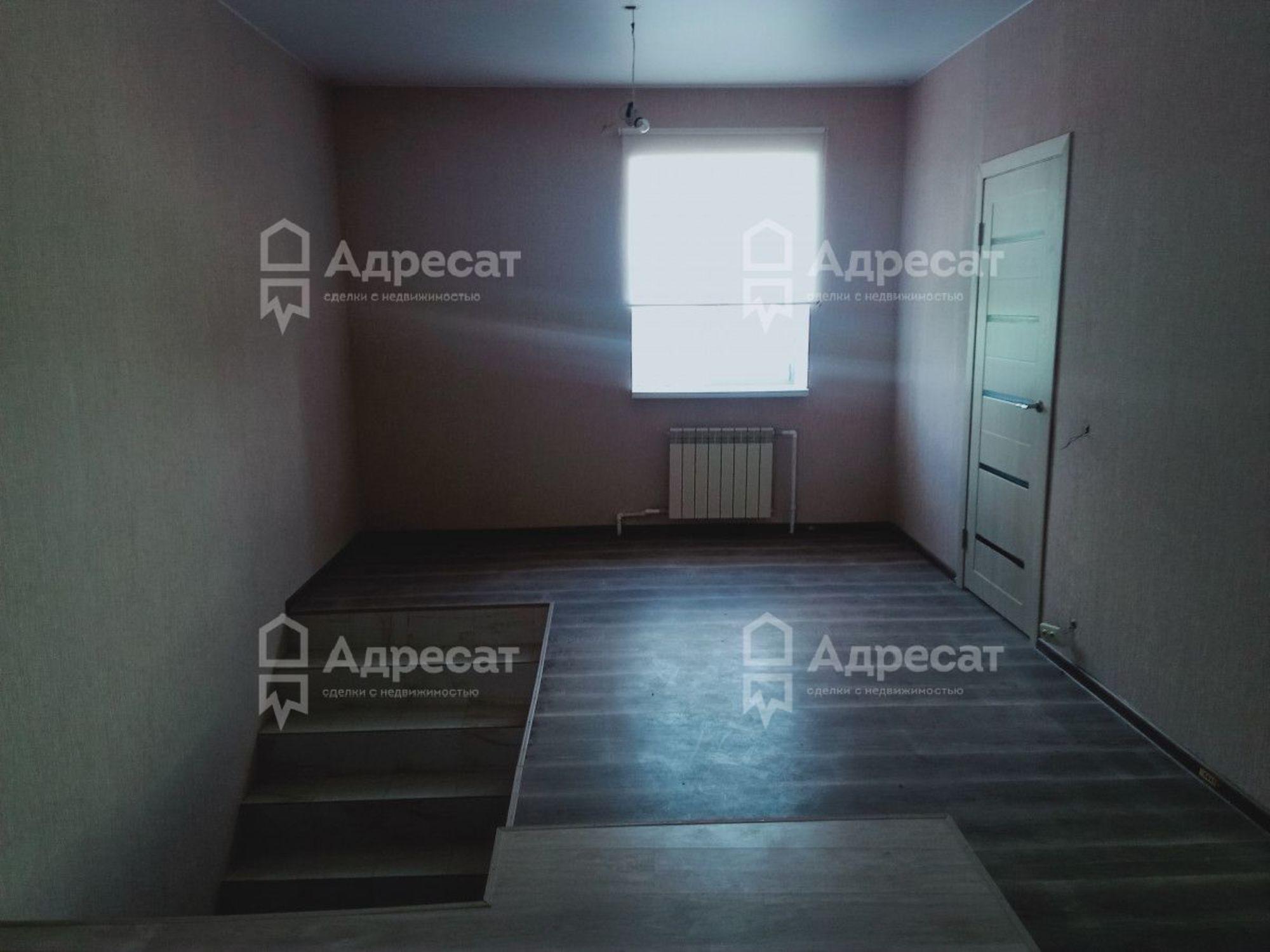 Купить дачу, дом, коттедж за 5 600 000 рублей на ул. Клавы Панчишкиной