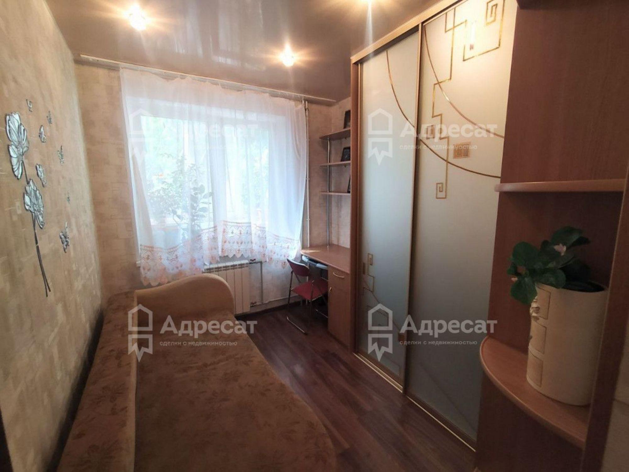 Сдать комнату за 12 000 рублей на ул. Елисеева,  д.15Б