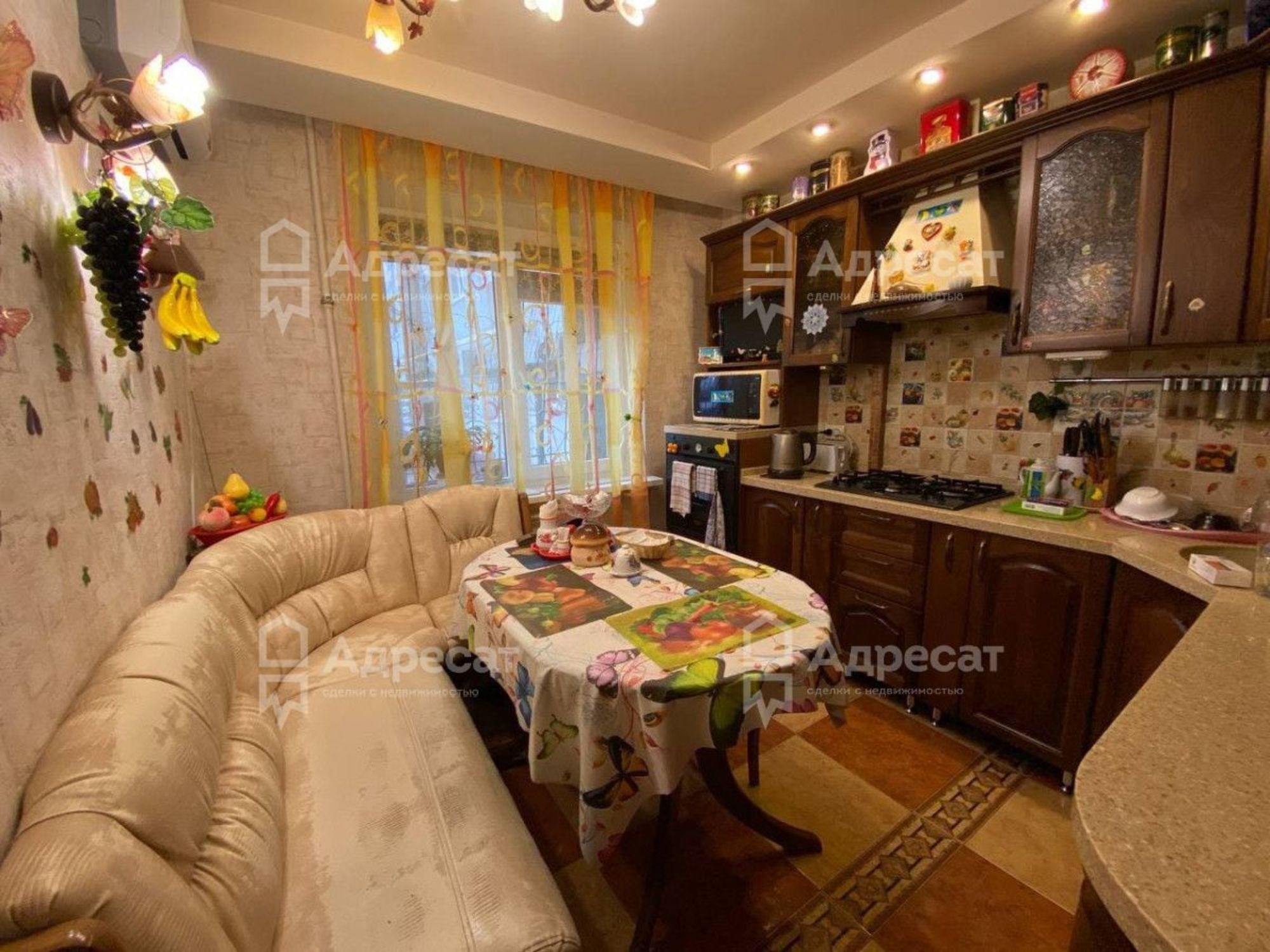 Сдать комнату за 12 000 рублей на ул. Елисеева,  д.15Б