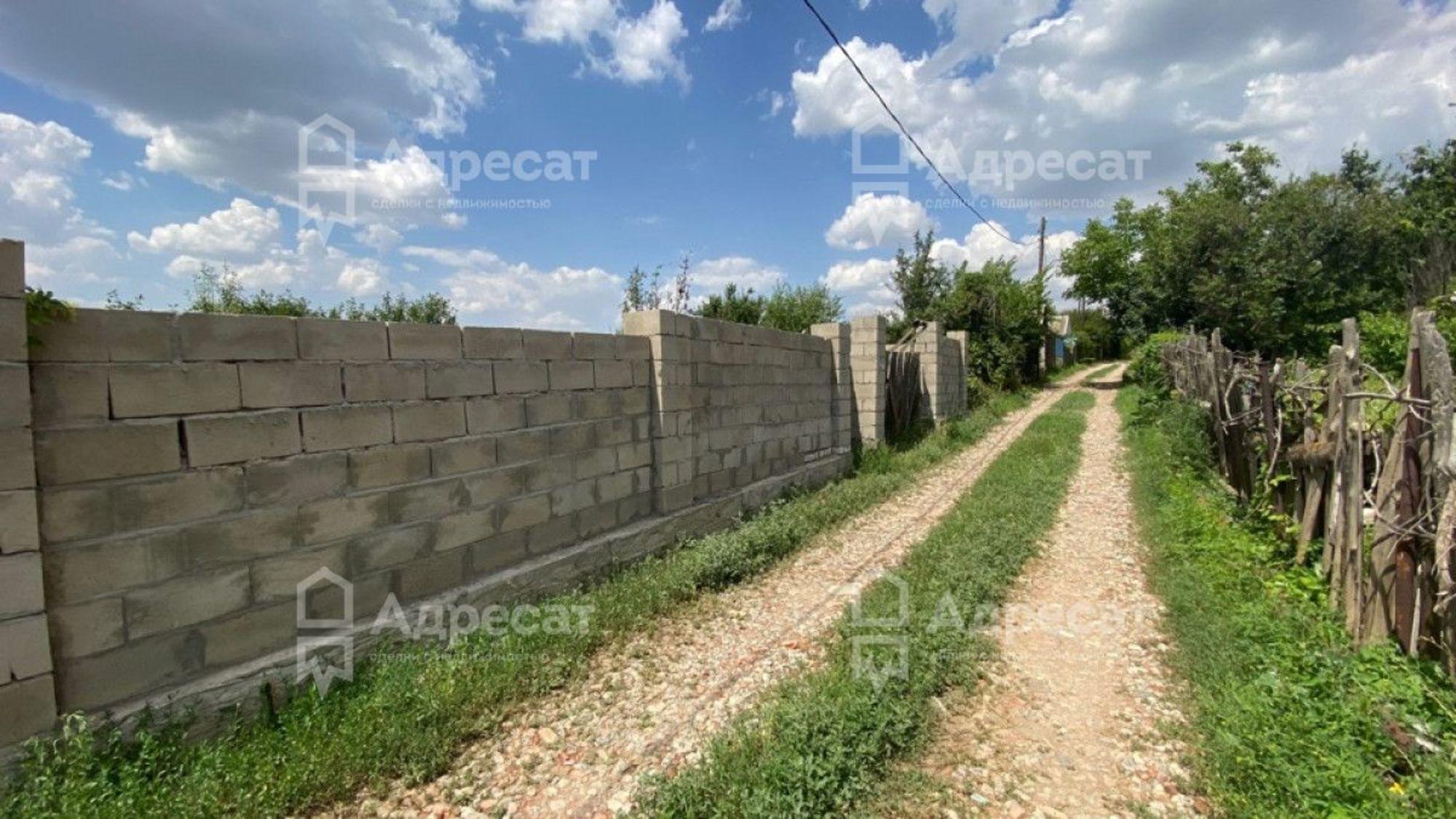 Купить землю, земельный участок за 299 000 рублей на снт. Транспортник