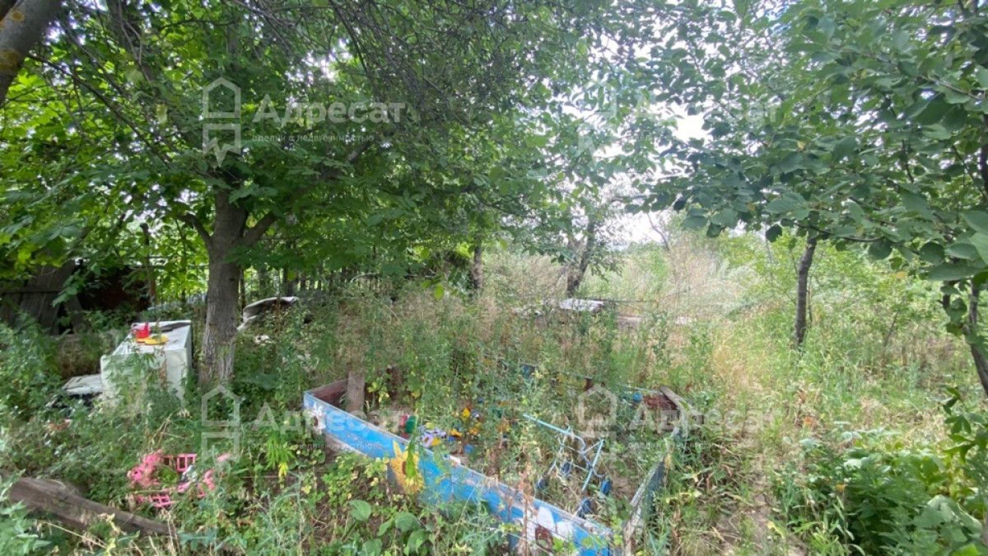 Купить землю, земельный участок за 299 000 рублей на снт. Транспортник