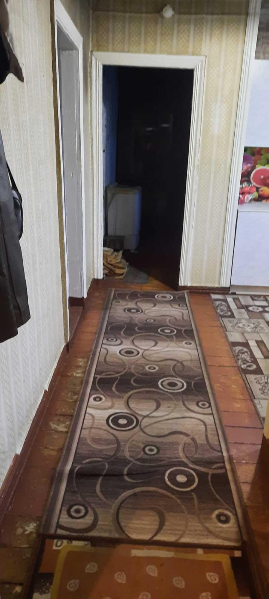 Купить дачу, дом, коттедж за 1 600 000 рублей на Усть-Илимск