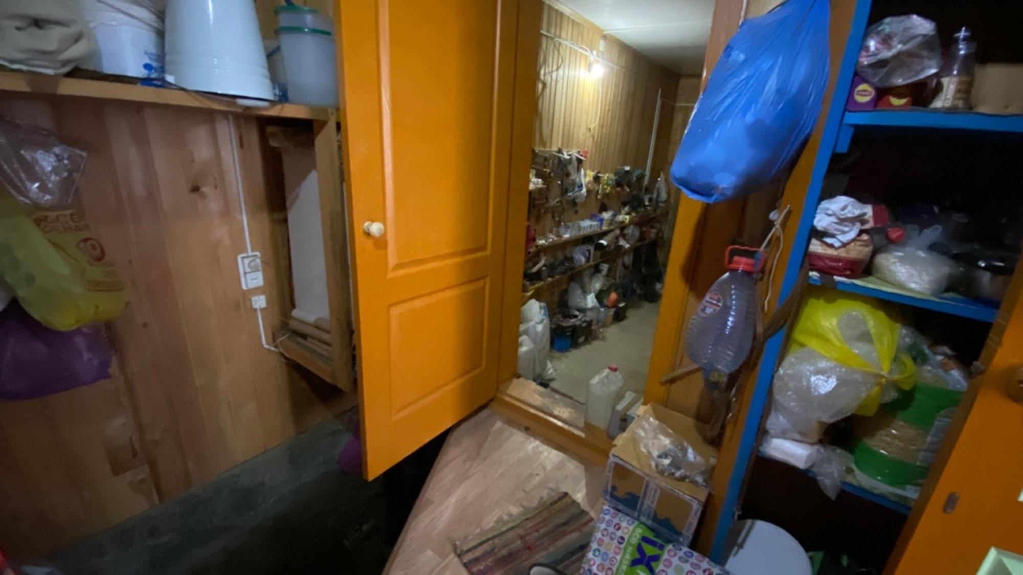 Купить дачу, дом, коттедж за 6 000 000 рублей на Комсомольская