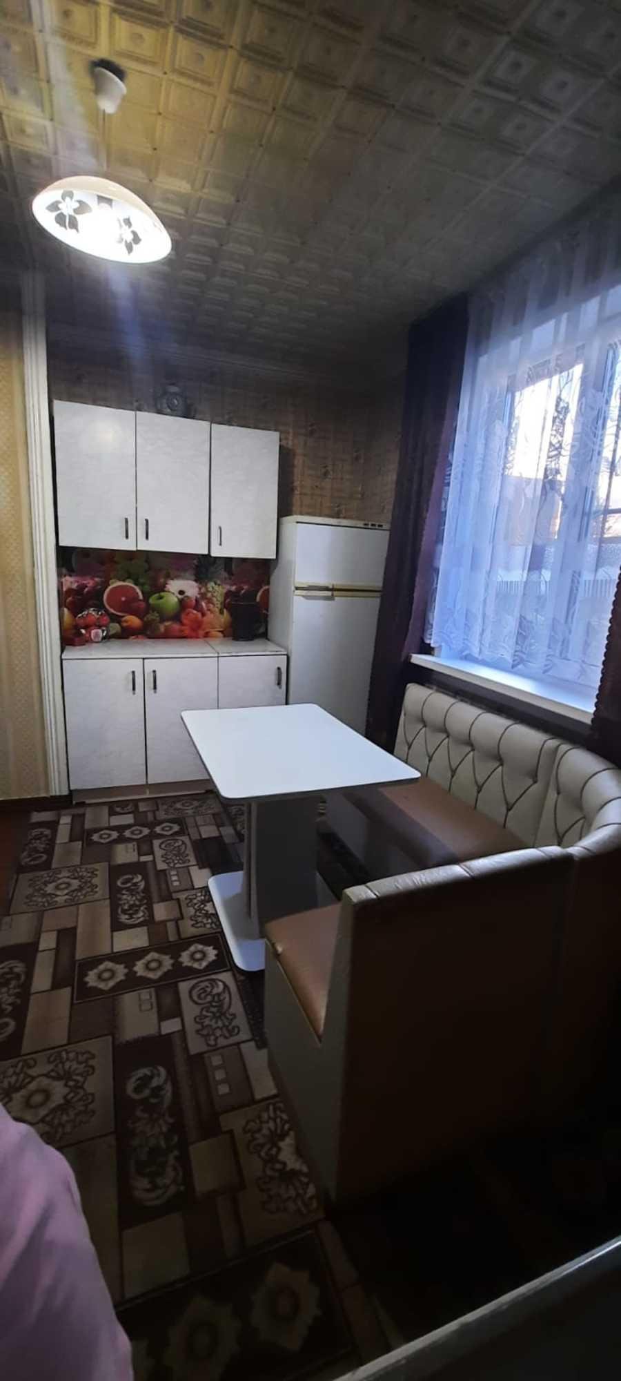 Купить дачу, дом, коттедж за 1 600 000 рублей на Усть-Илимск