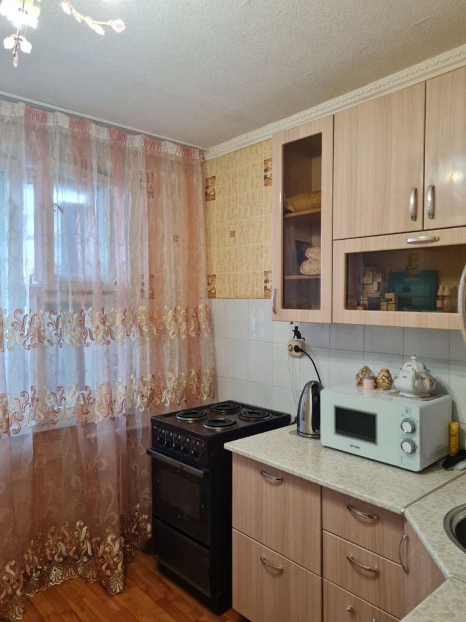 Купить квартиру за 2 000 000 рублей на Мира пр-кт, 64