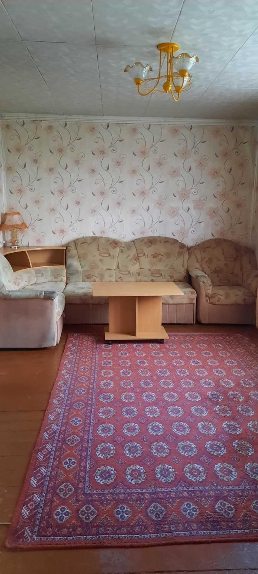 Купить дачу, дом, коттедж за 1 600 000 рублей на Усть-Илимск