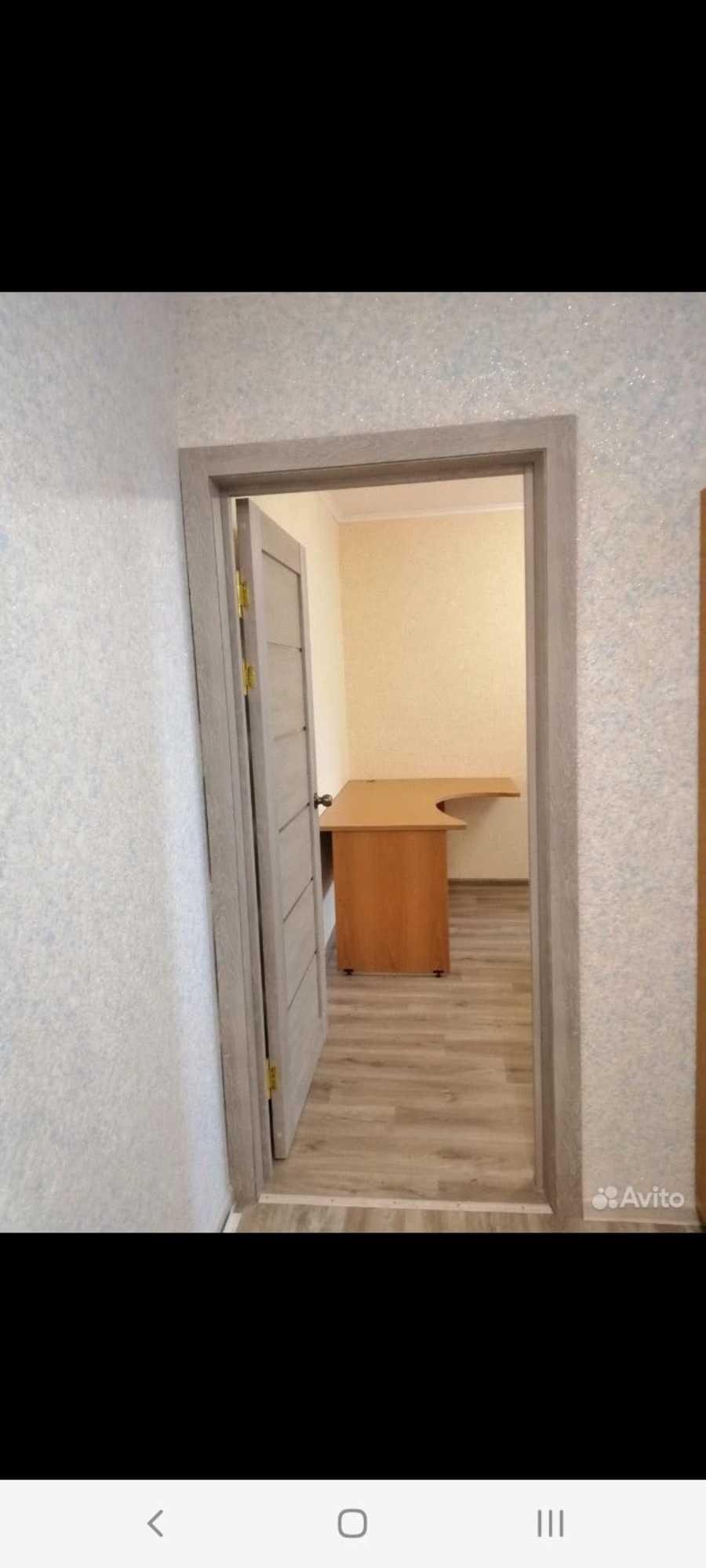 Купить квартиру за 2 850 000 рублей на Мира пр-кт, 25