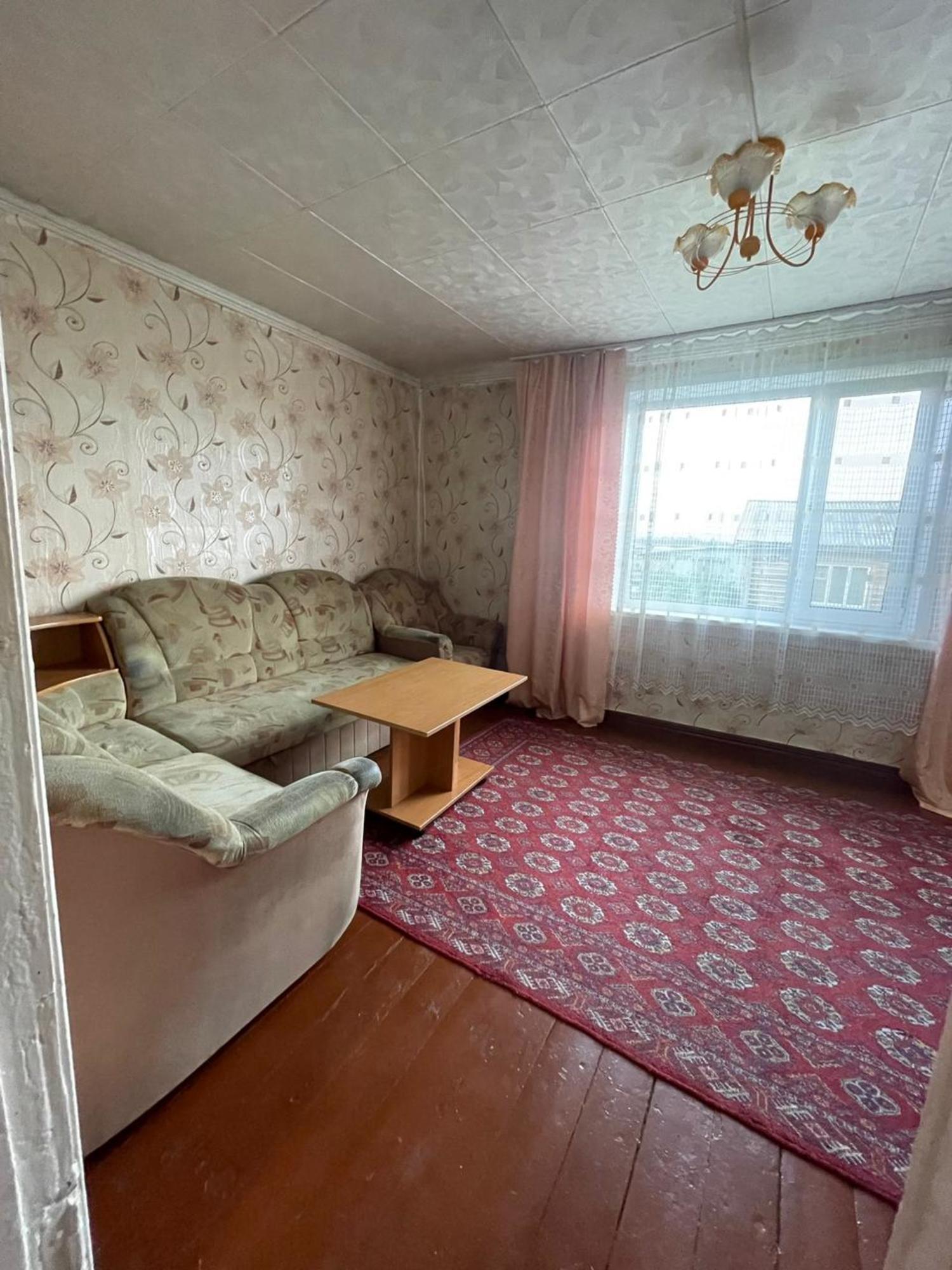 Купить дачу, дом, коттедж за 1 600 000 рублей на Усть-Илимск