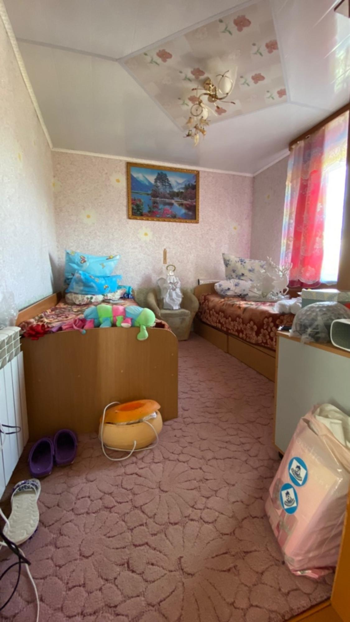 Купить дачу, дом, коттедж за 6 000 000 рублей на Комсомольская