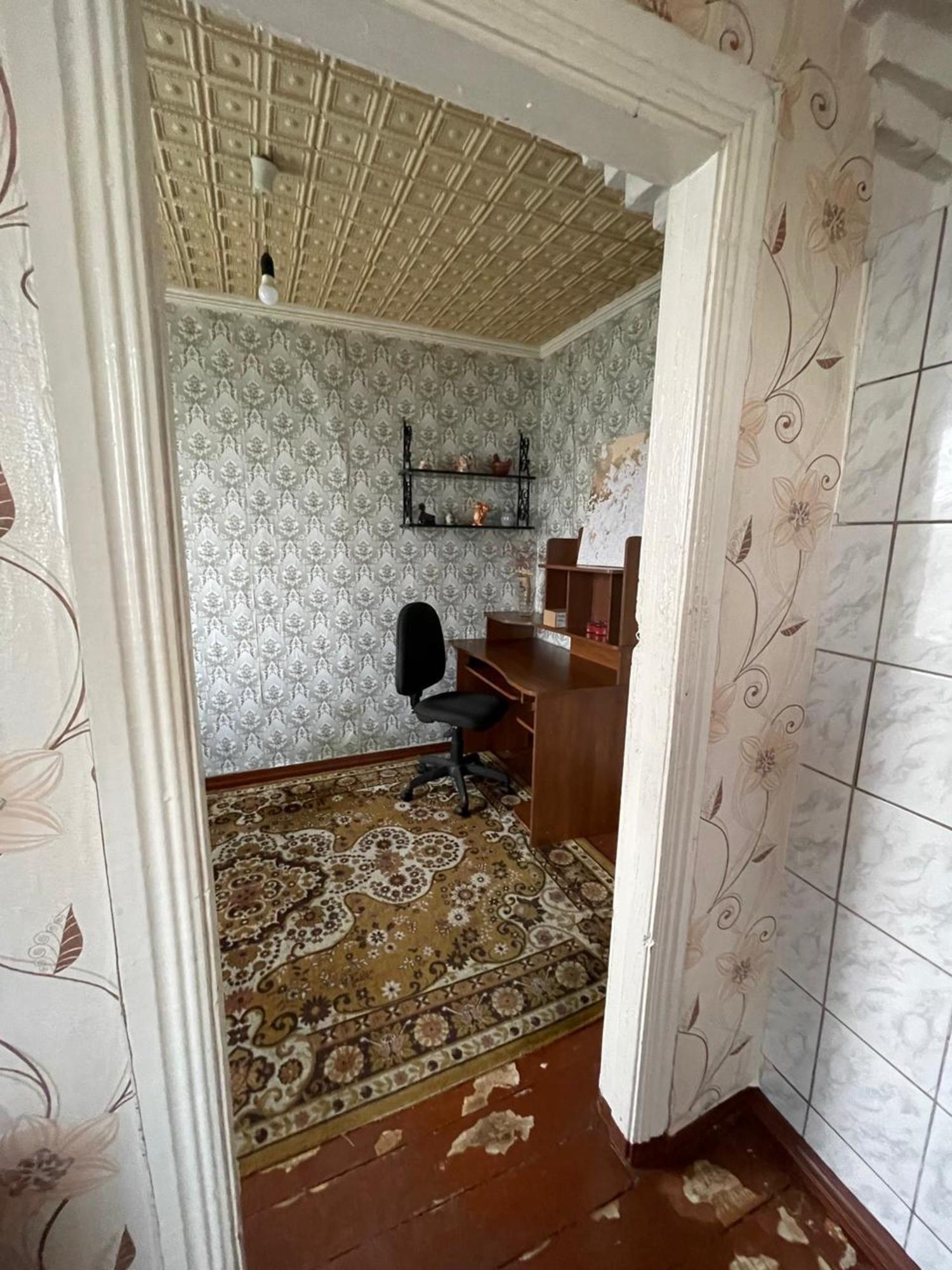 Купить дачу, дом, коттедж за 1 600 000 рублей на Усть-Илимск