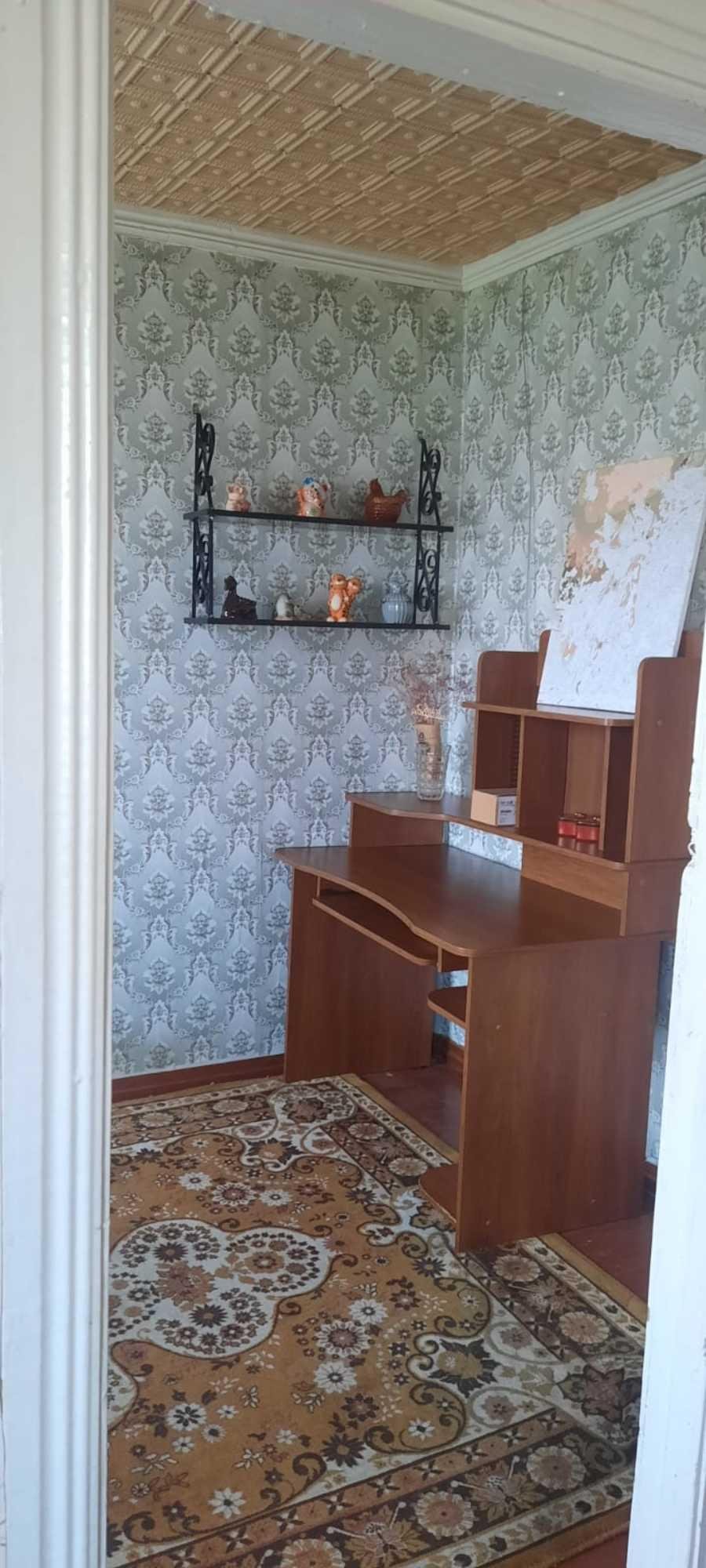 Купить дачу, дом, коттедж за 1 600 000 рублей на Усть-Илимск