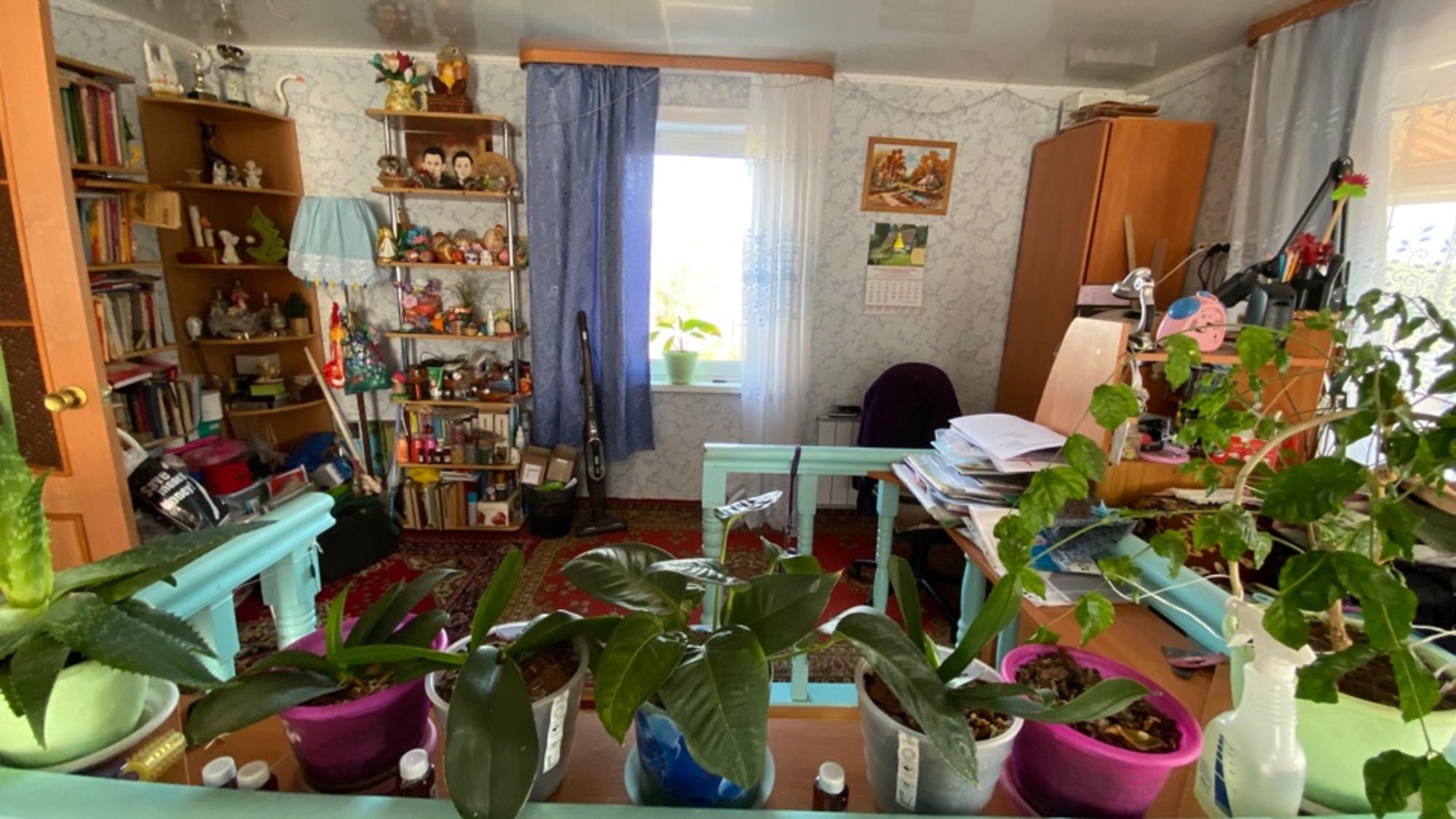 Купить дачу, дом, коттедж за 6 000 000 рублей на Комсомольская