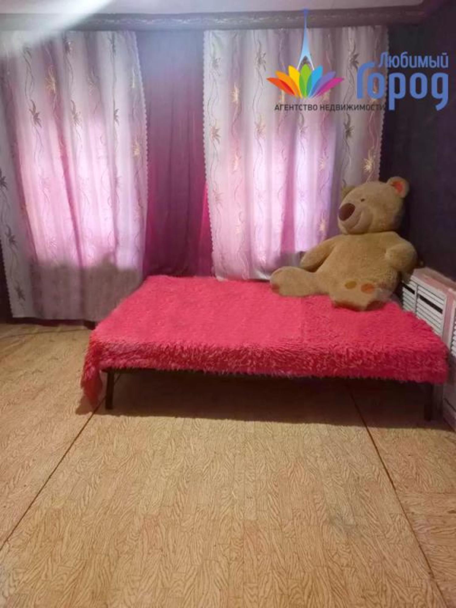 Купить дачу, дом, коттедж за 3 000 000 рублей на Благовещенская