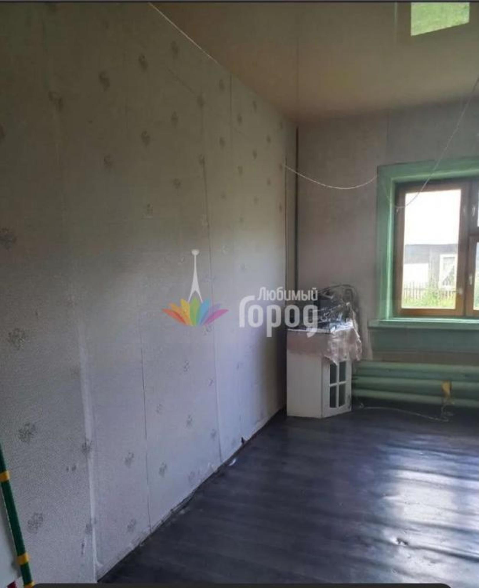 Купить дачу, дом, коттедж за 3 000 000 рублей на Благовещенская