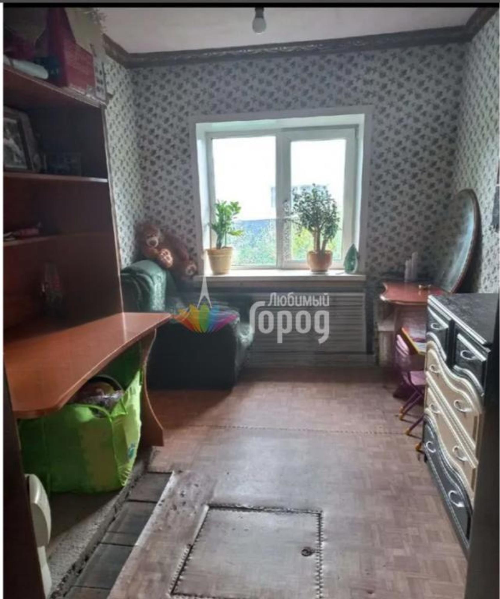 Купить дачу, дом, коттедж за 3 000 000 рублей на Благовещенская