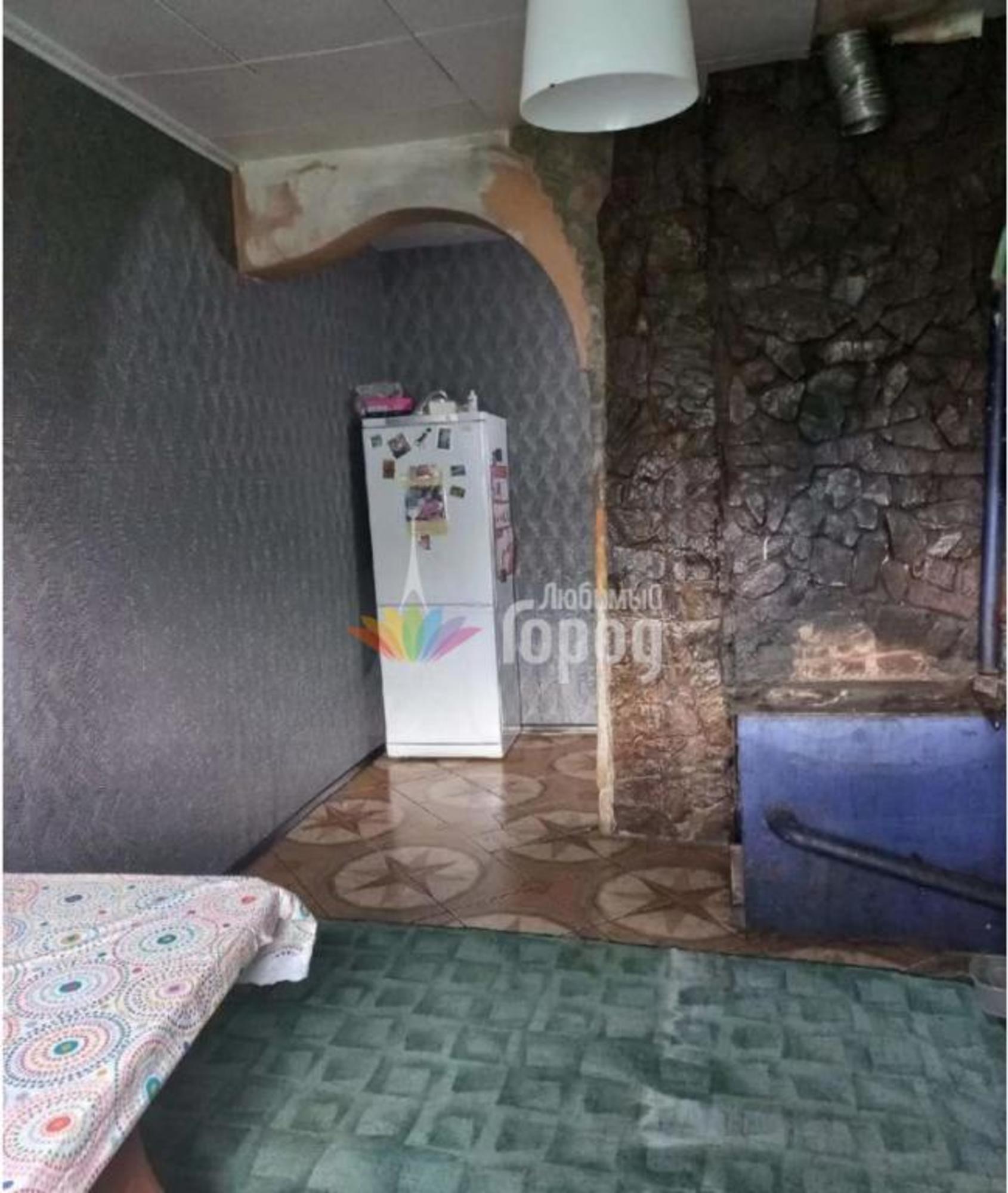 Купить дачу, дом, коттедж за 3 000 000 рублей на Благовещенская
