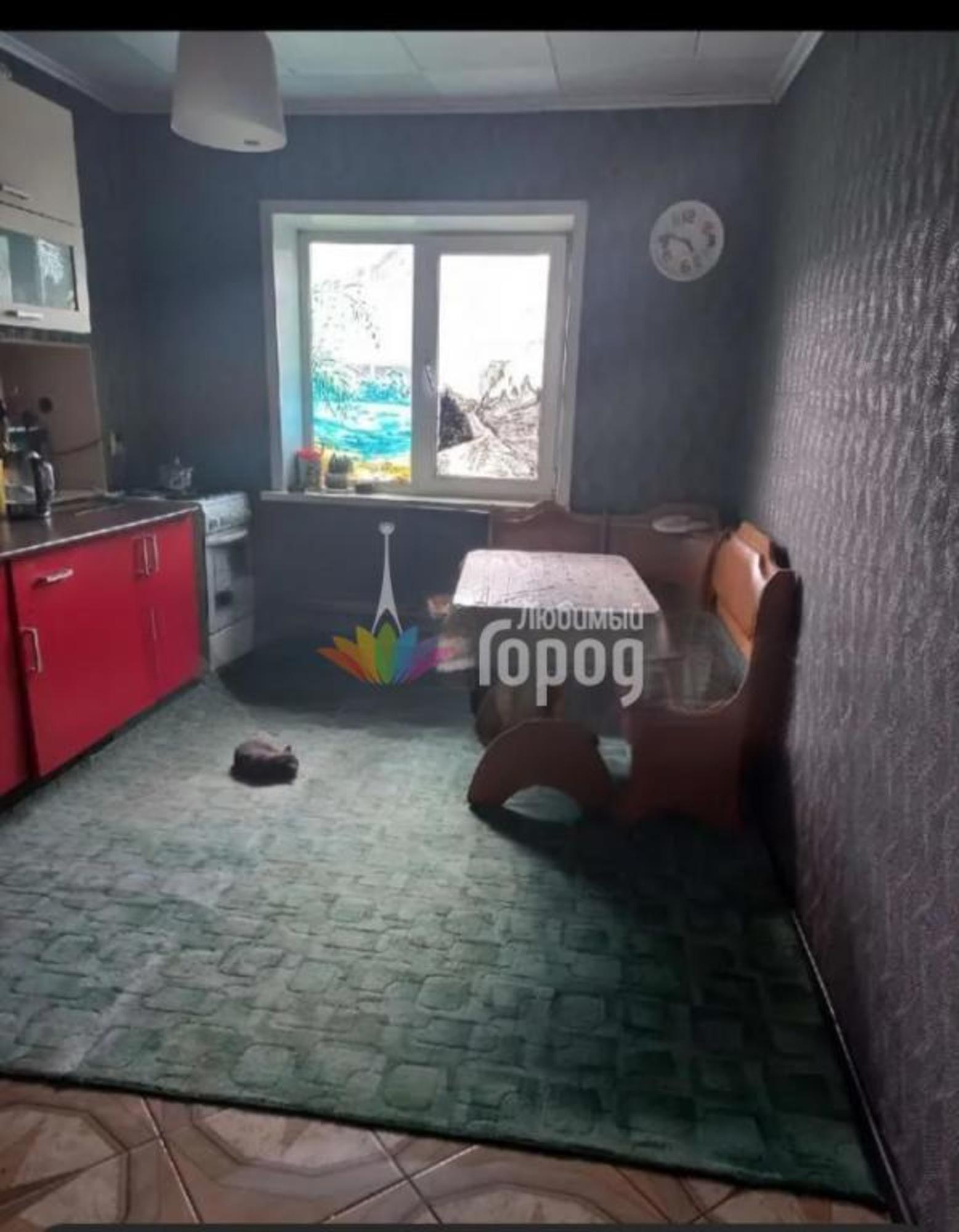Купить дачу, дом, коттедж за 3 000 000 рублей на Благовещенская