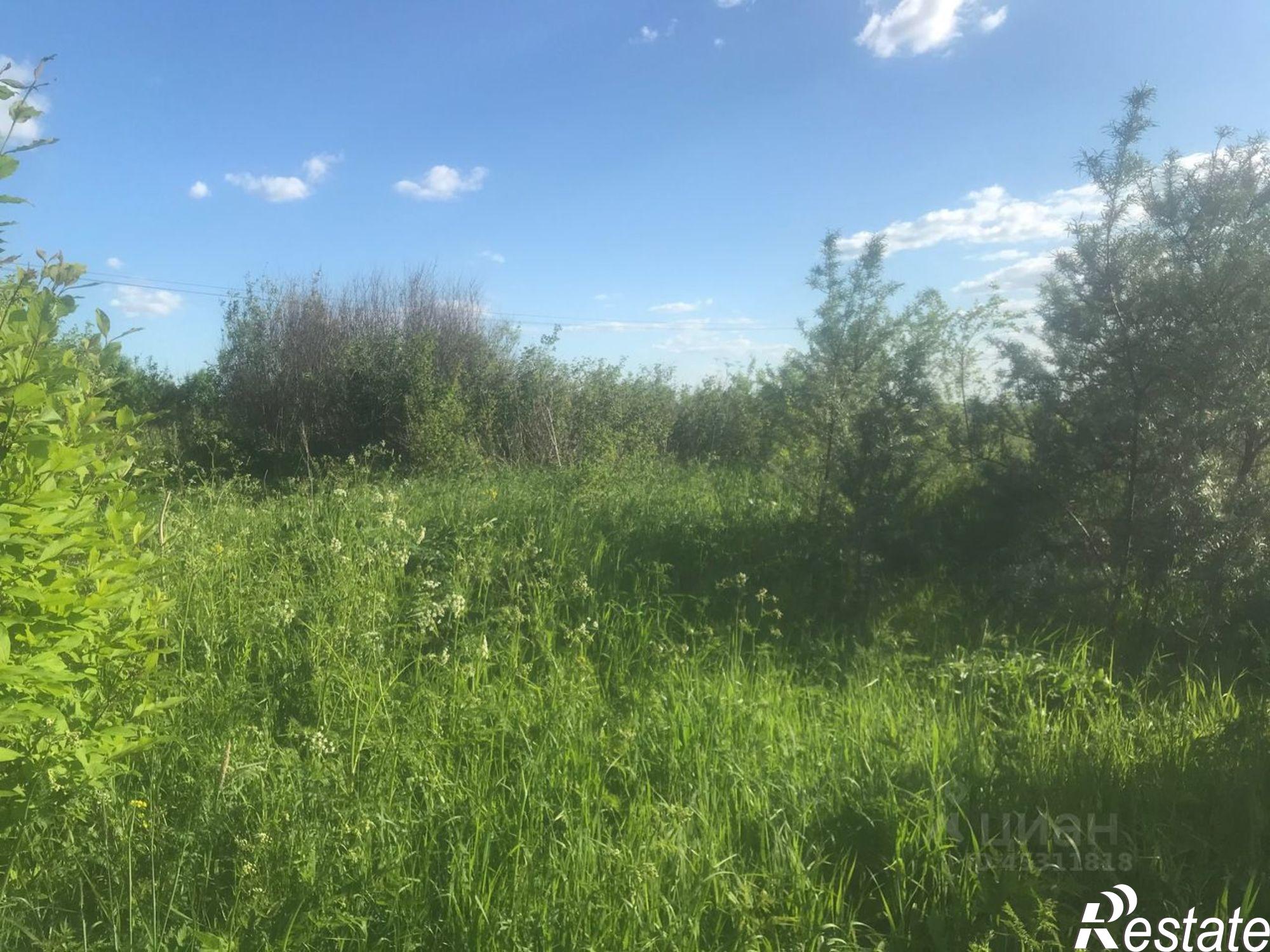 Купить дачу, дом, коттедж за 1 000 000 рублей на Заокский район, муниципальное образование Страховское, деревня Петрищево