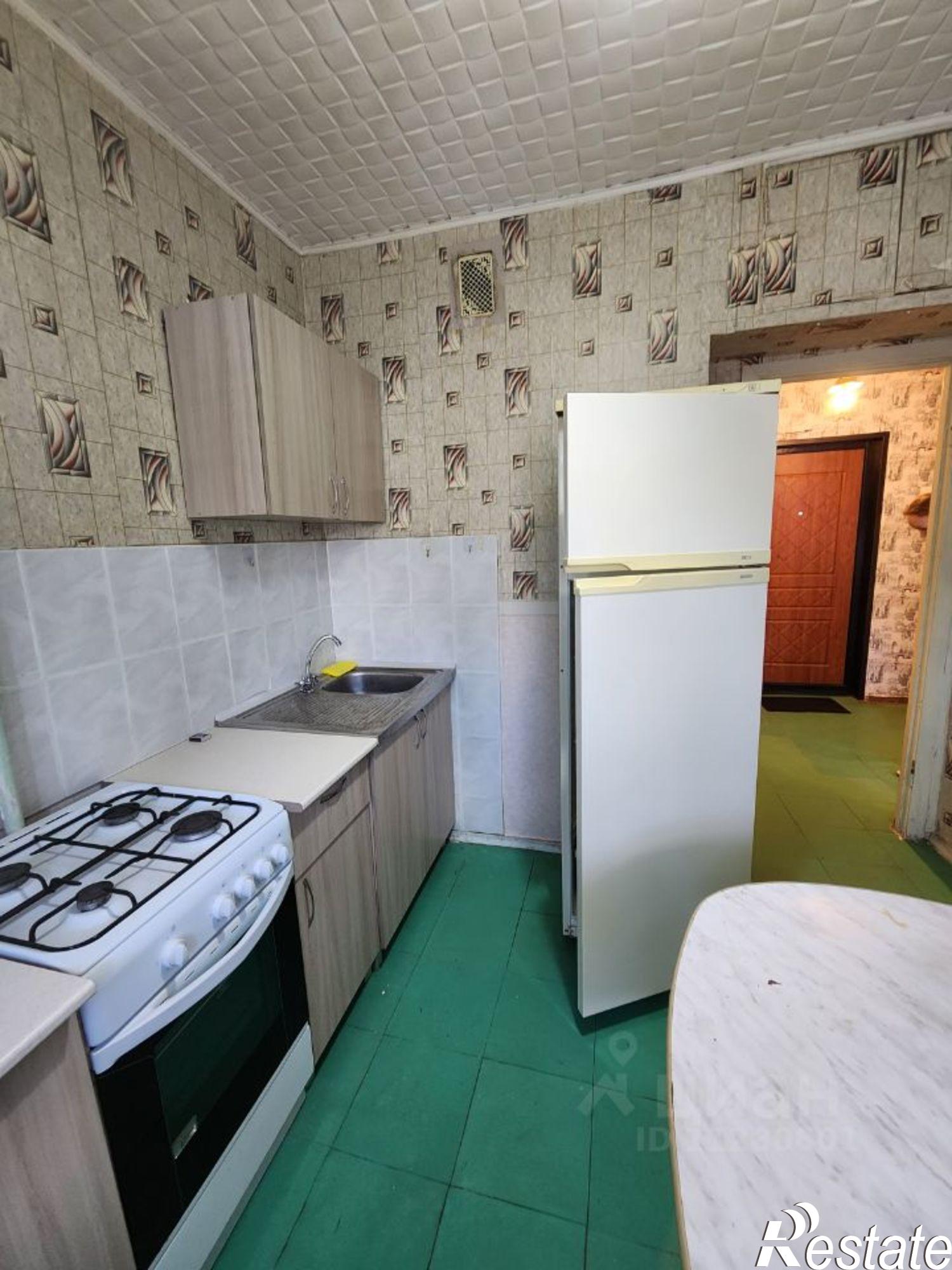 Сдать квартиру за 8 000 рублей на Гвардейская улица, 36А
