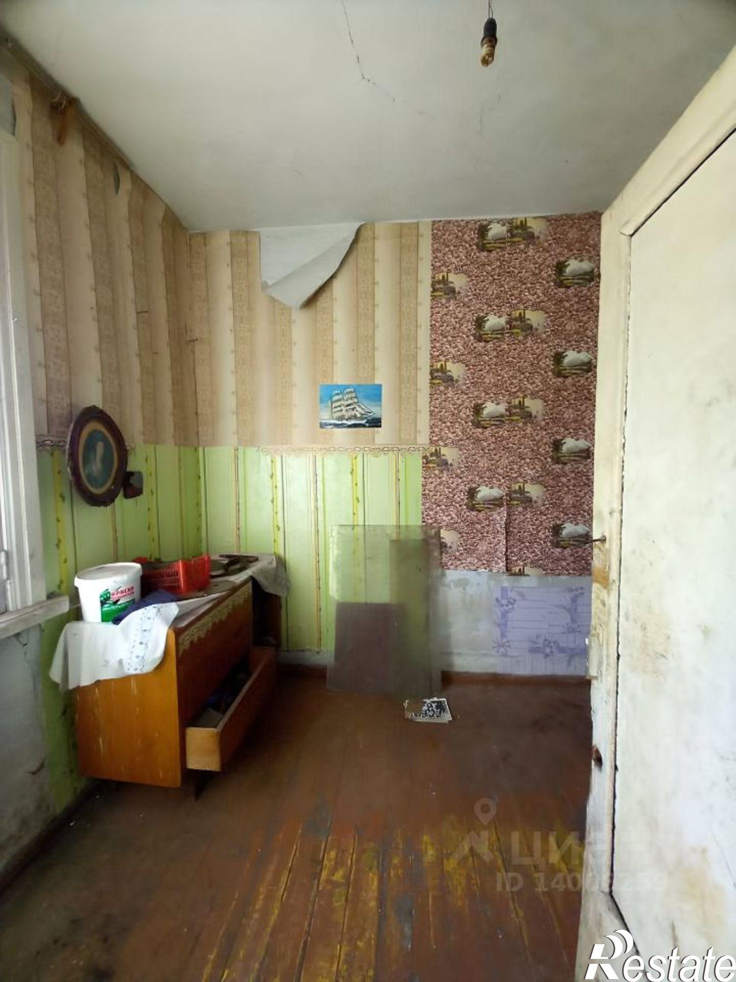 Купить дачу, дом, коттедж за 700 000 рублей на Рабочая улица, 11