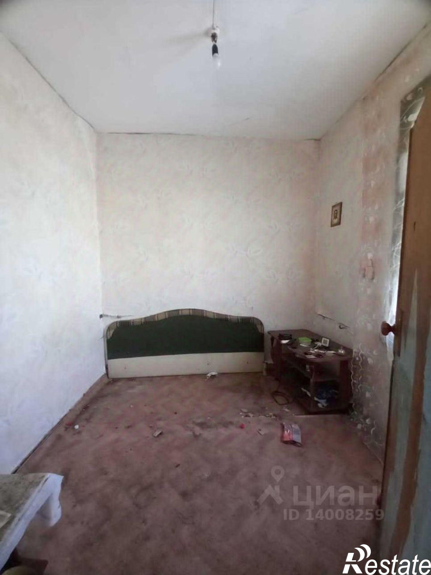 Купить дачу, дом, коттедж за 700 000 рублей на Рабочая улица, 11