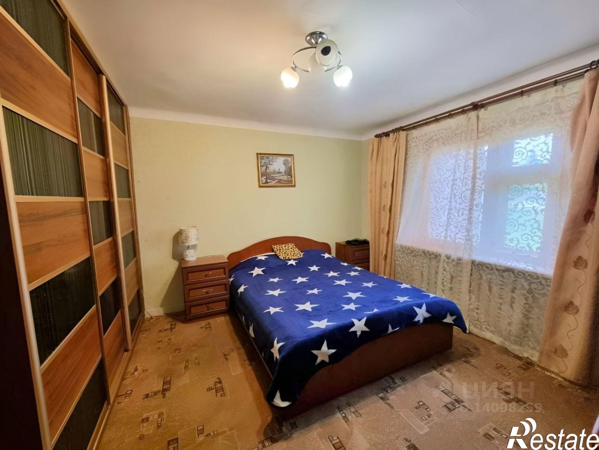 Купить дачу, дом, коттедж за 3 200 000 рублей на 1-й Лесной переулок, 9