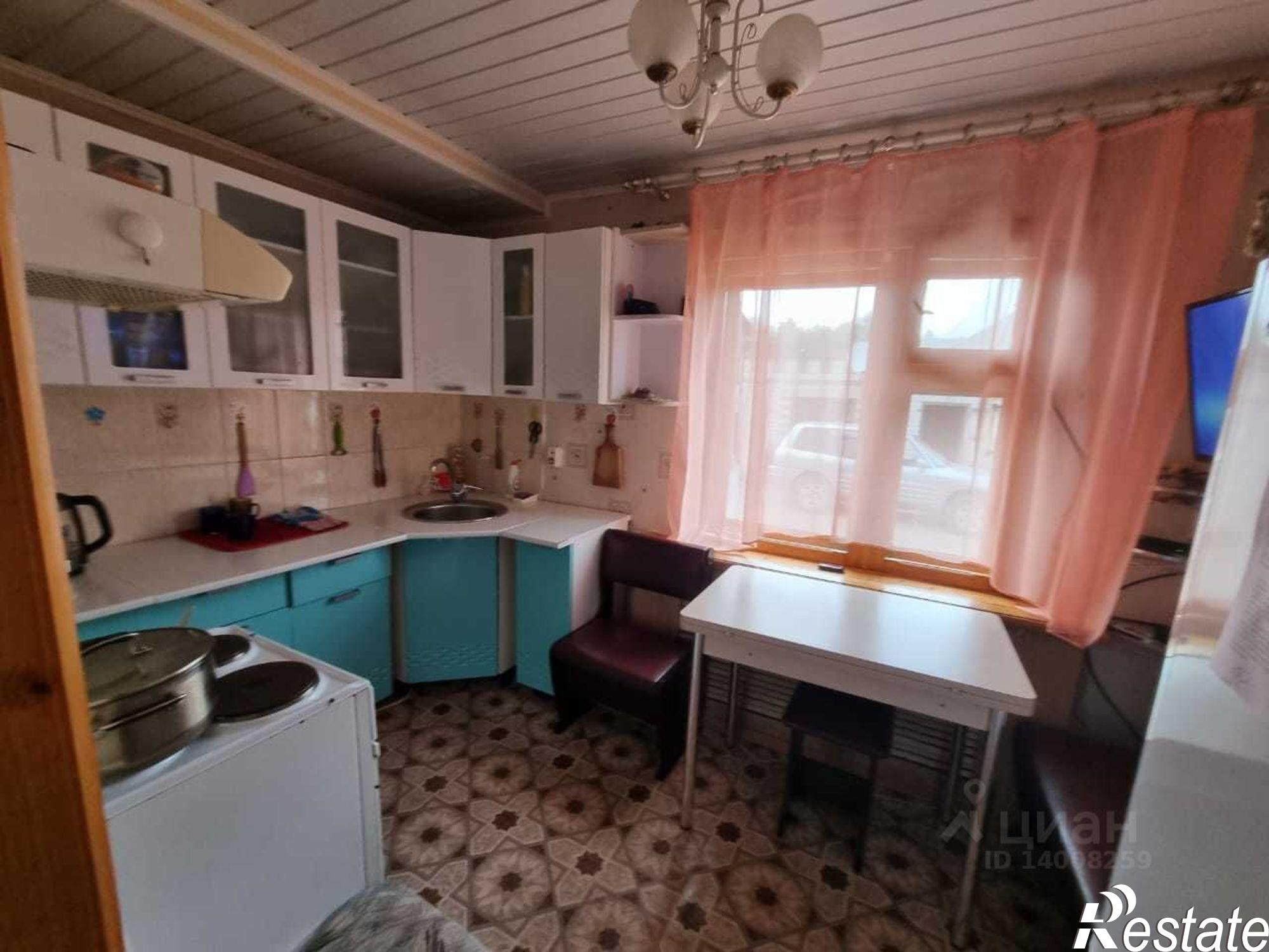 Купить дачу, дом, коттедж за 3 200 000 рублей на 1-й Лесной переулок, 9