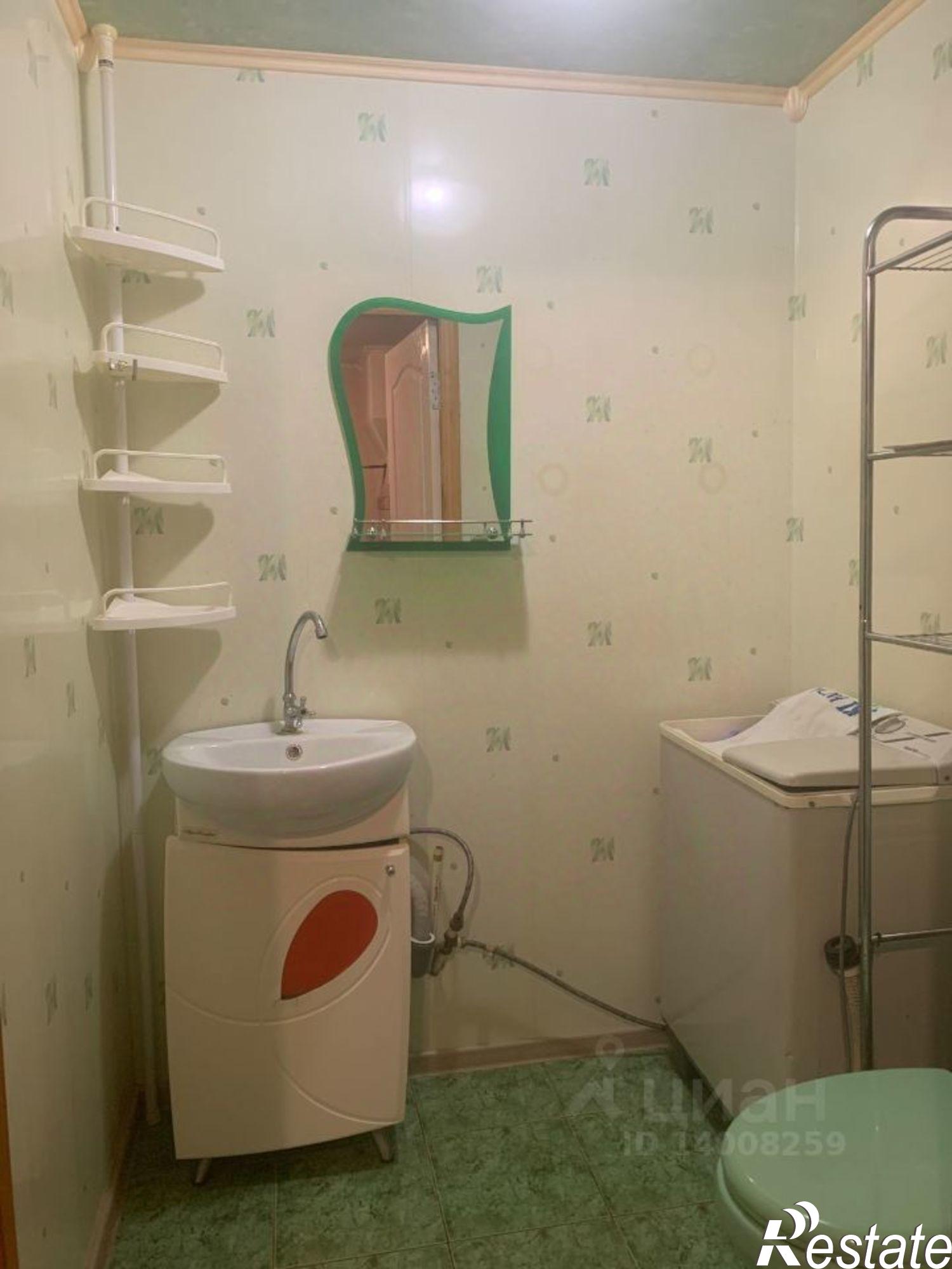 Купить дачу, дом, коттедж за 2 820 000 рублей на улица Нестерова, 7