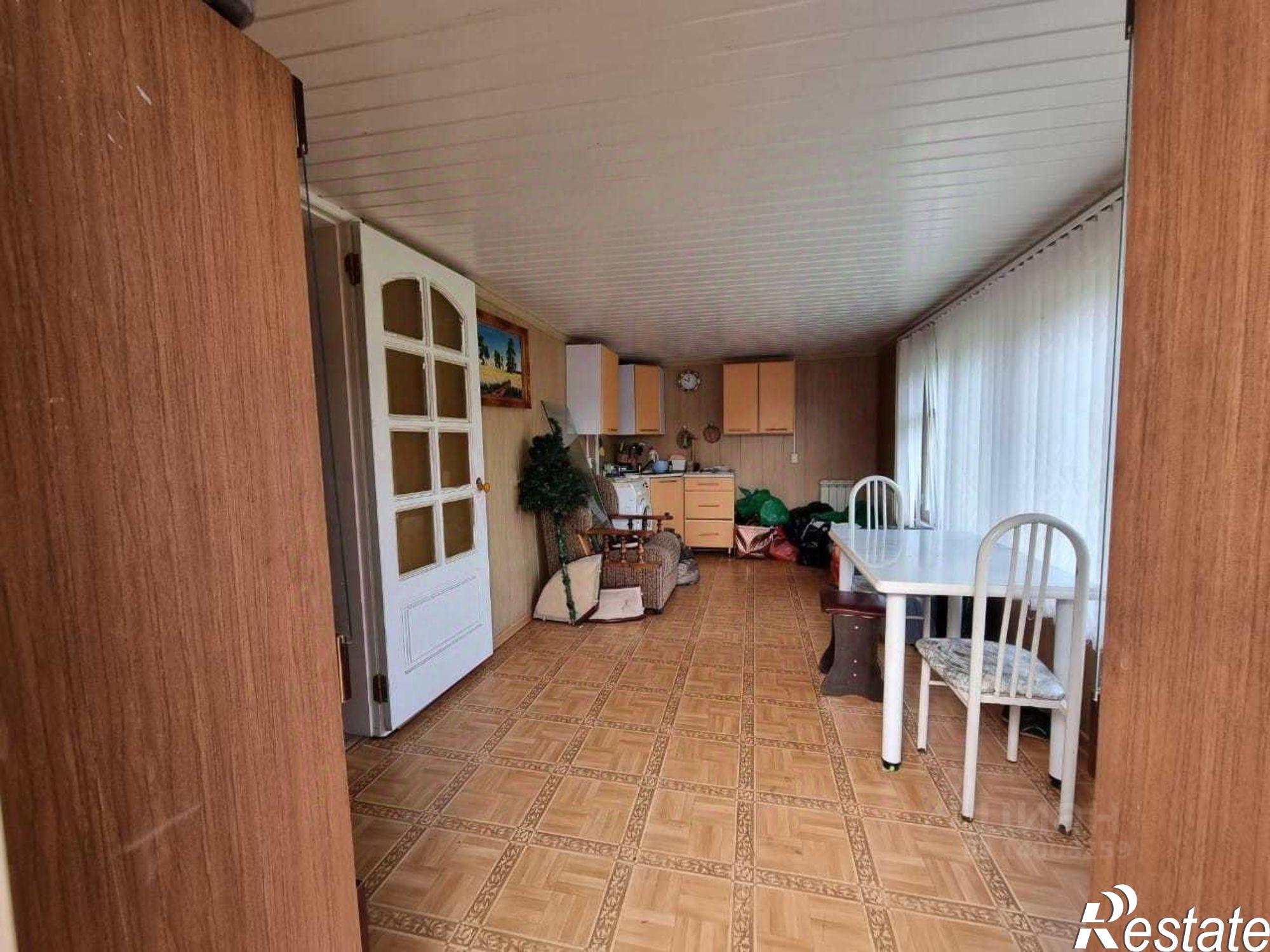 Купить дачу, дом, коттедж за 3 200 000 рублей на 1-й Лесной переулок, 9