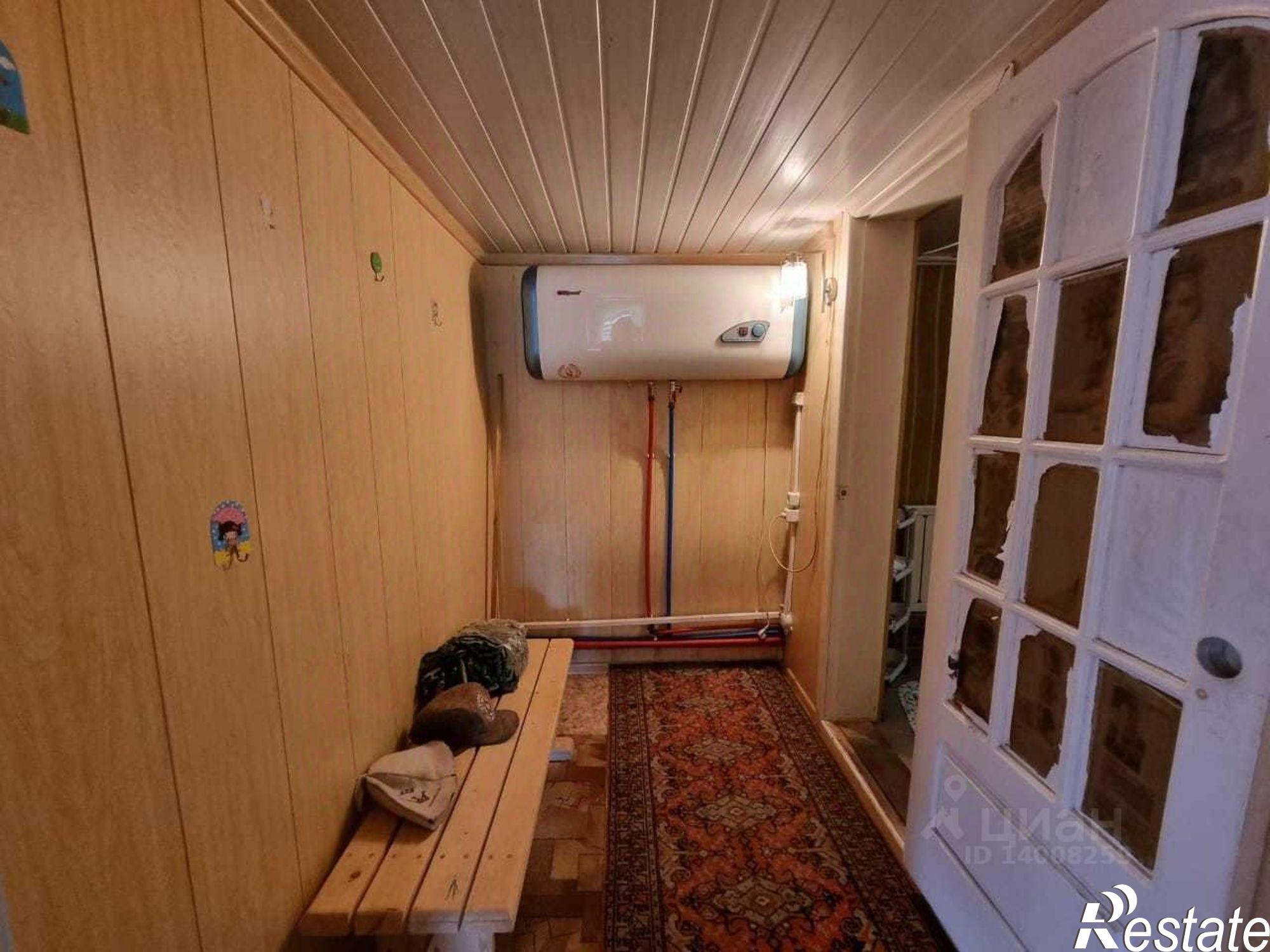 Купить дачу, дом, коттедж за 3 200 000 рублей на 1-й Лесной переулок, 9