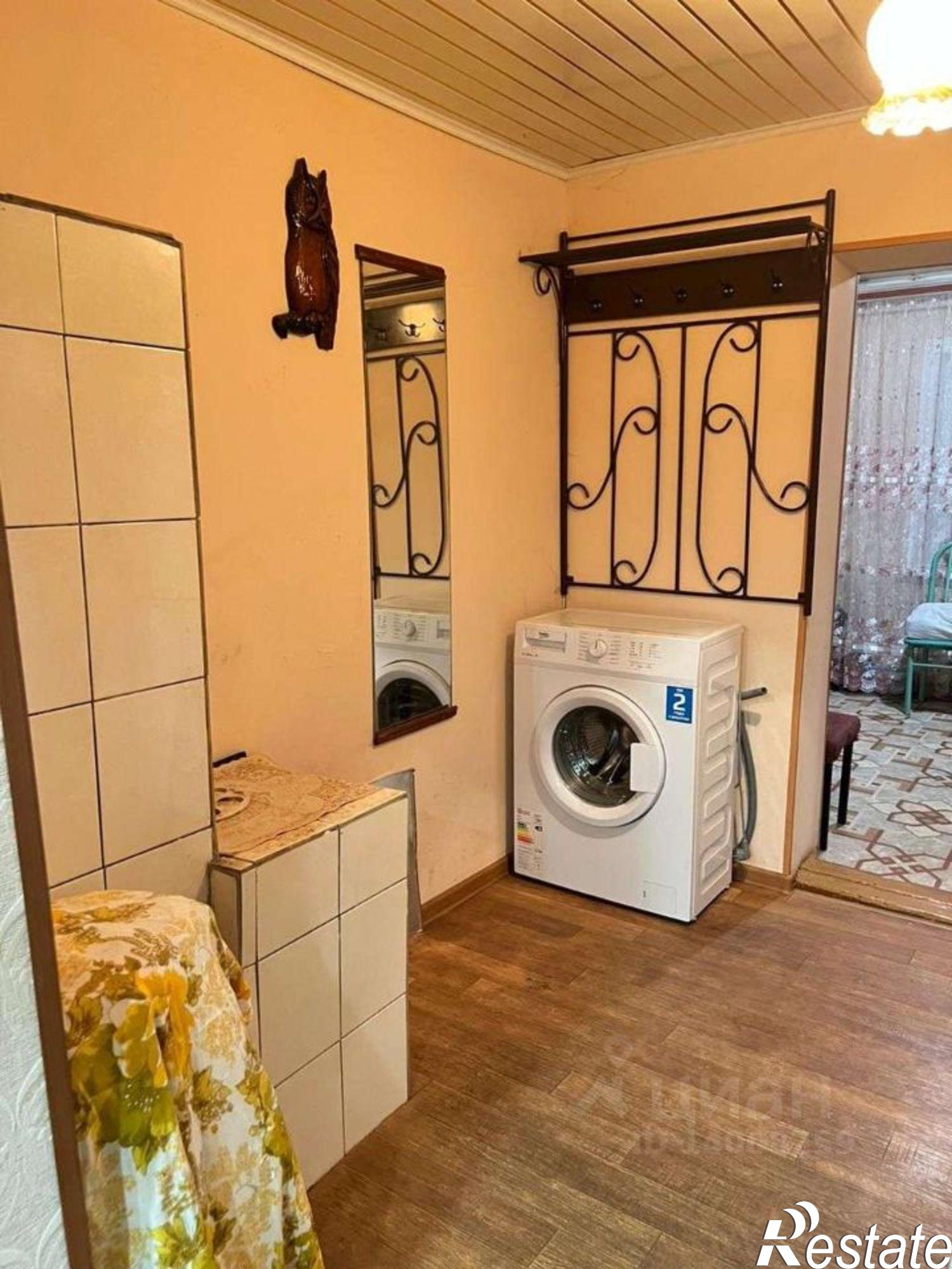 Купить дачу, дом, коттедж за 2 820 000 рублей на улица Нестерова, 7