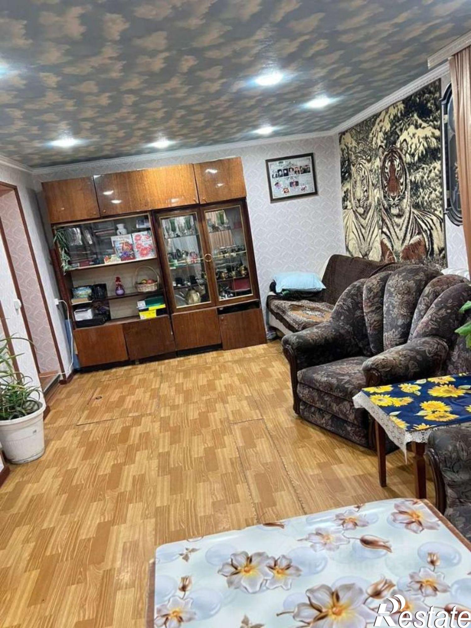 Купить дачу, дом, коттедж за 2 820 000 рублей на улица Нестерова, 7