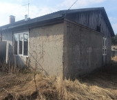 земля 11.3 сот ул. Железнодорожная, дом 16