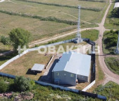 помещение 482 кв м шоссе Толмачевское, 49
