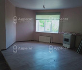 коттедж 157.8 кв м ул. Клавы Панчишкиной