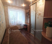 комната 68 кв м ул. Елисеева,  д.15Б