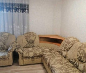 2-комн, 47.1кв м, этаж 8/14 Мира пр-кт, 25