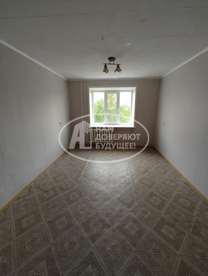 Комната Банковский переулок, 3