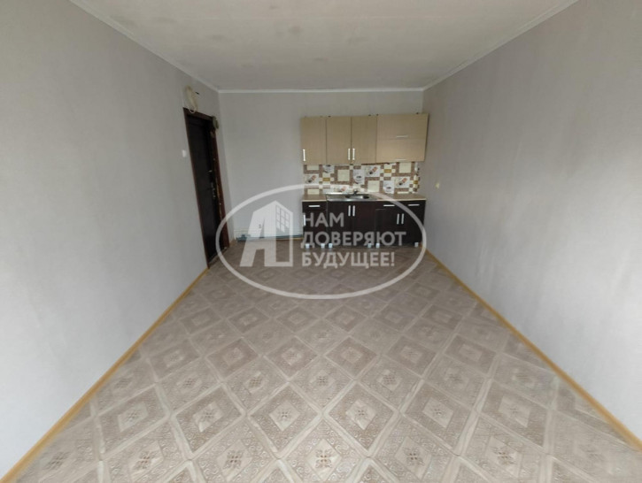 Комната Банковский переулок, 3