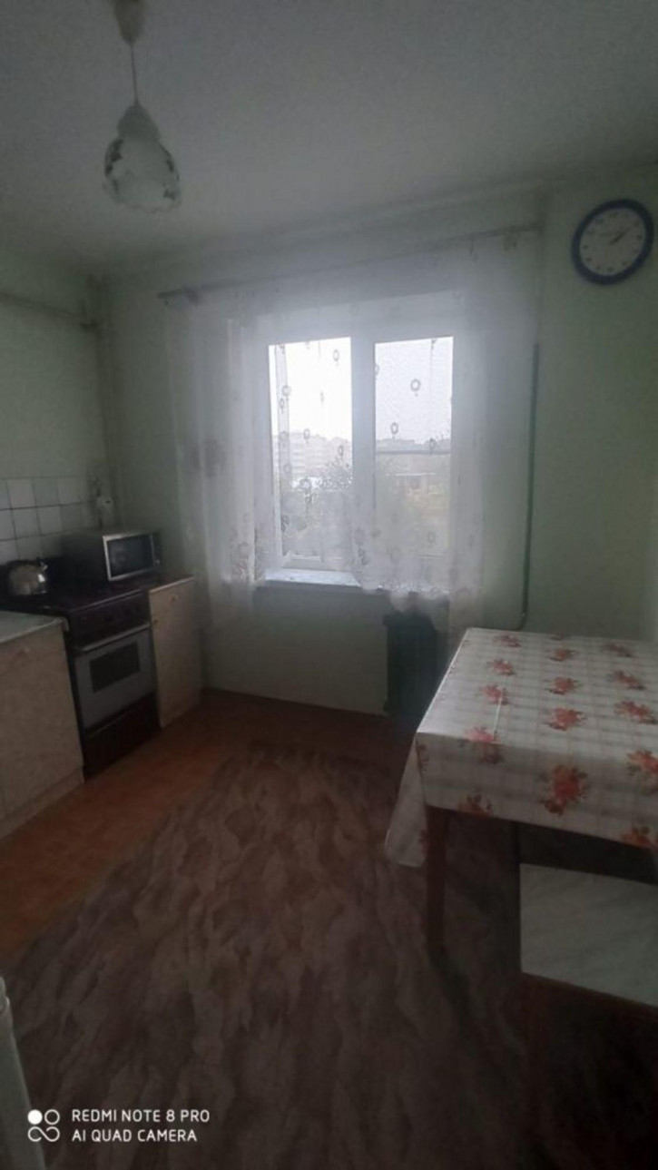 2-комн квартира Ленинградская ул, 50